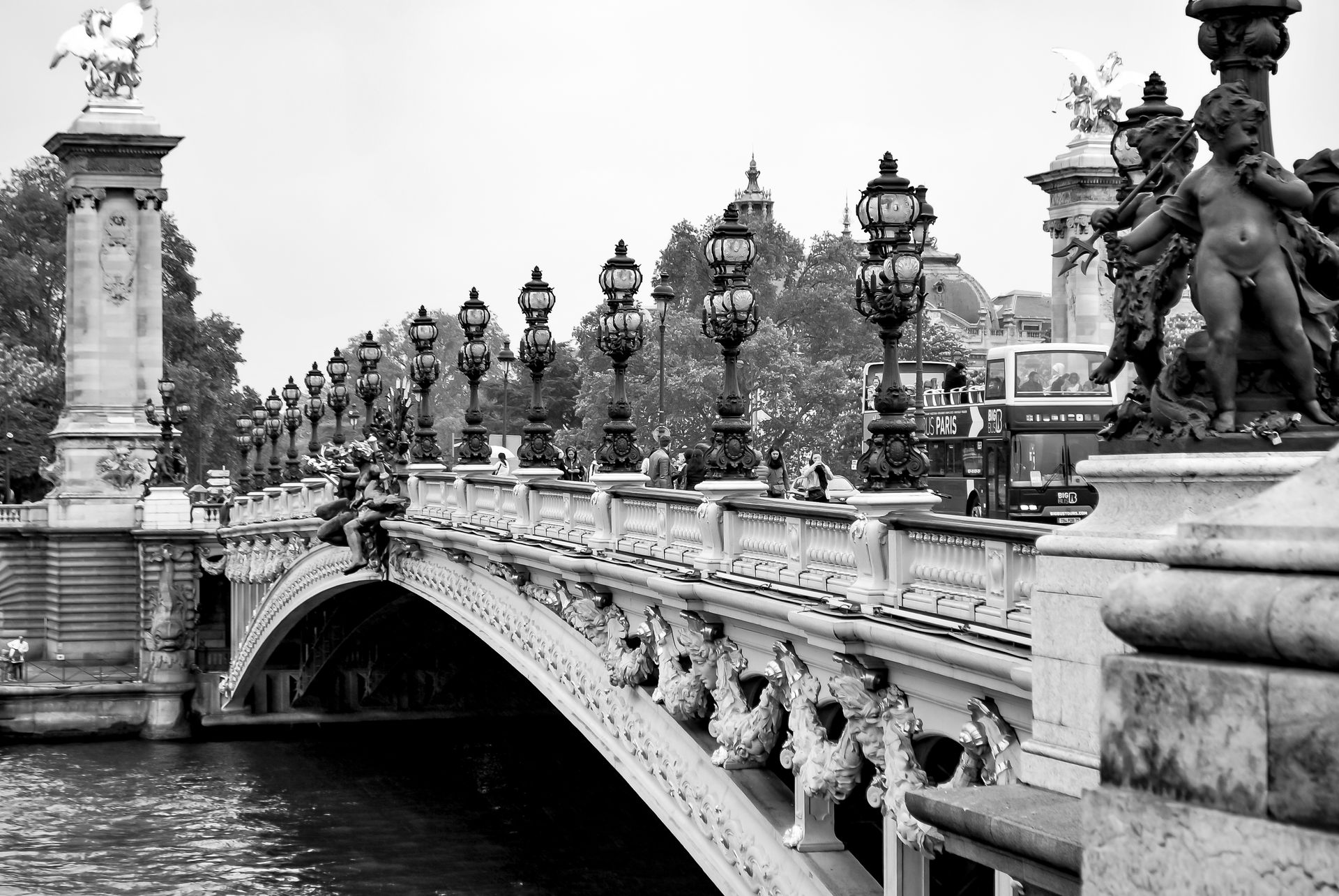 Pont Alexandre 3