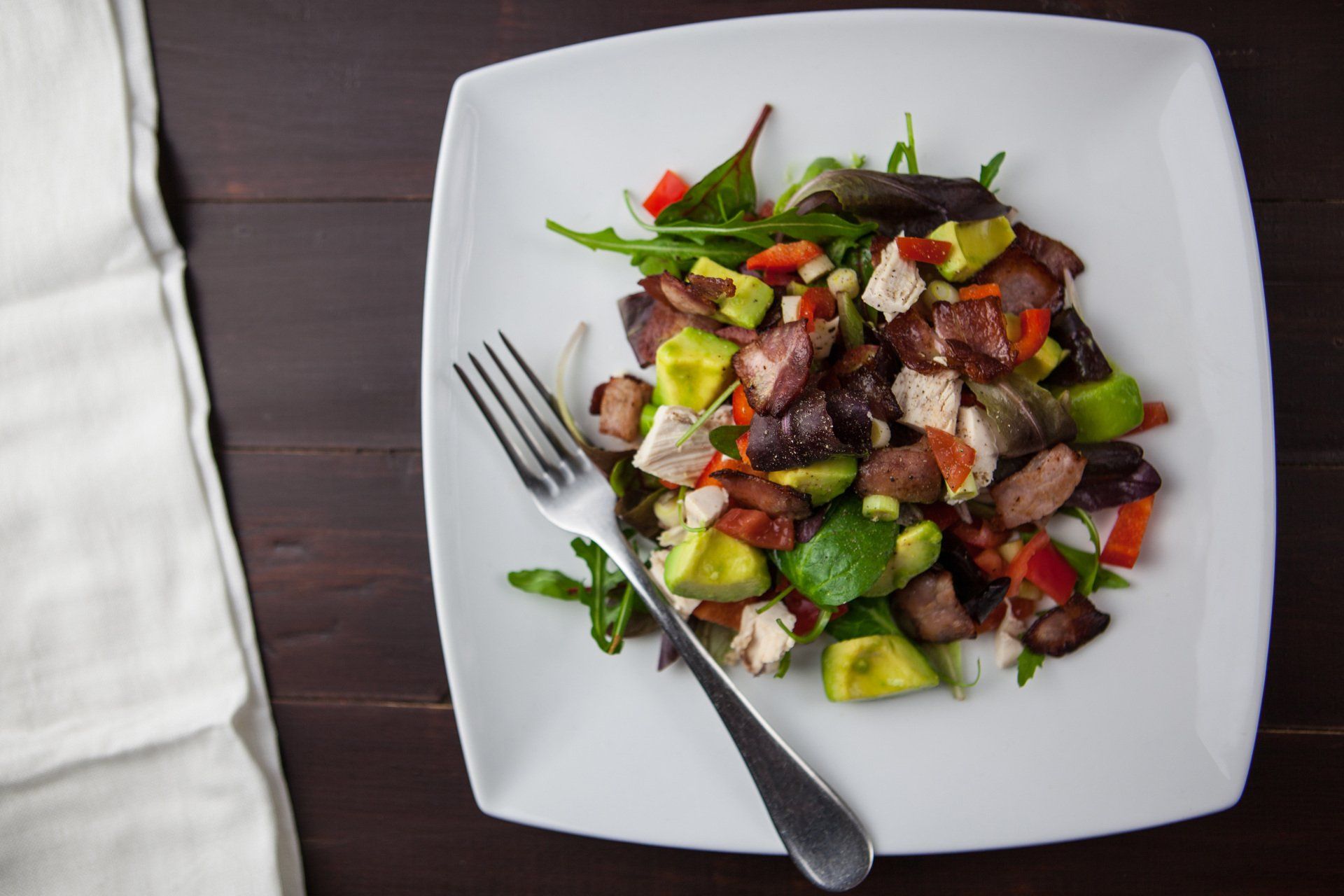 healthy-food