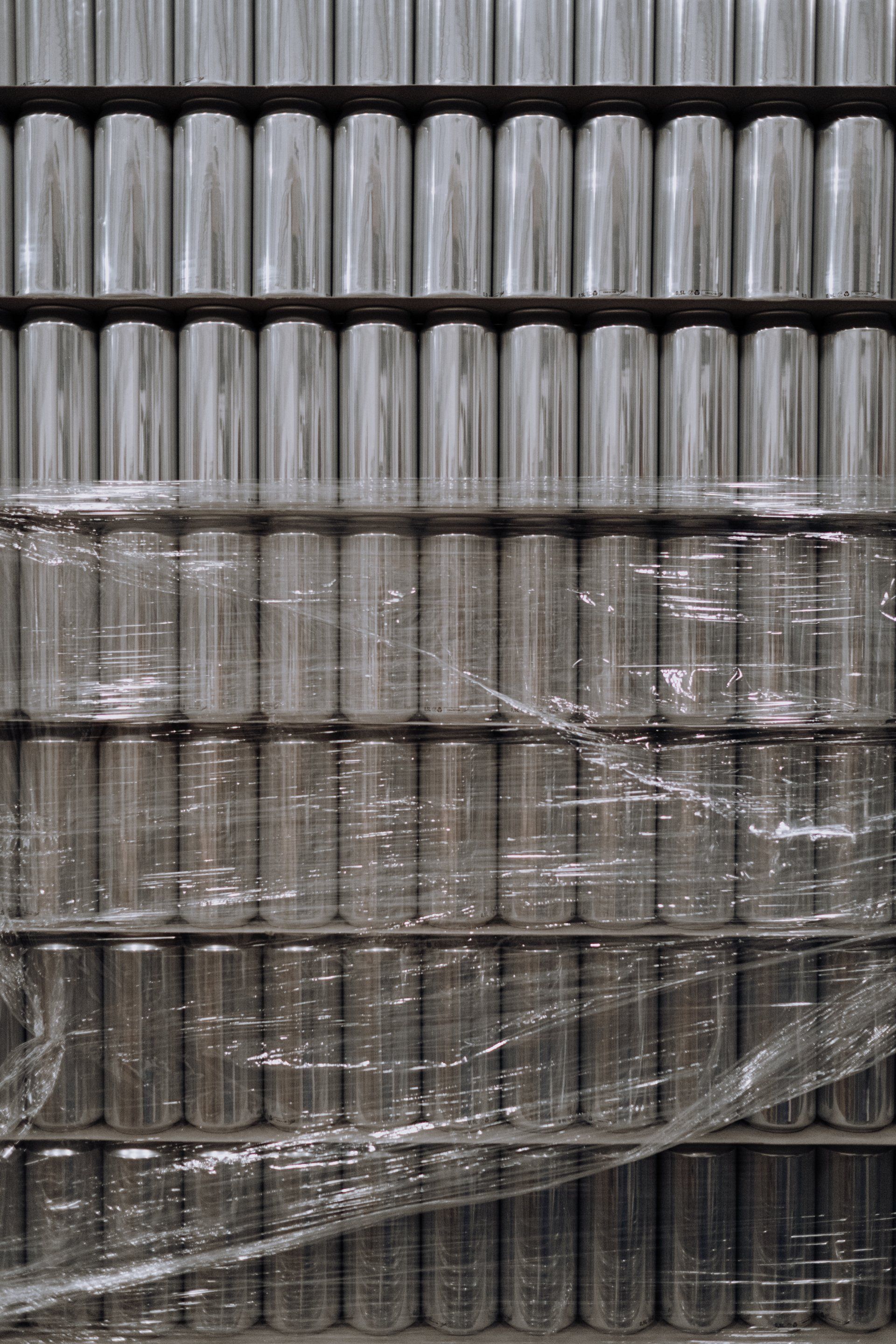 shrink film