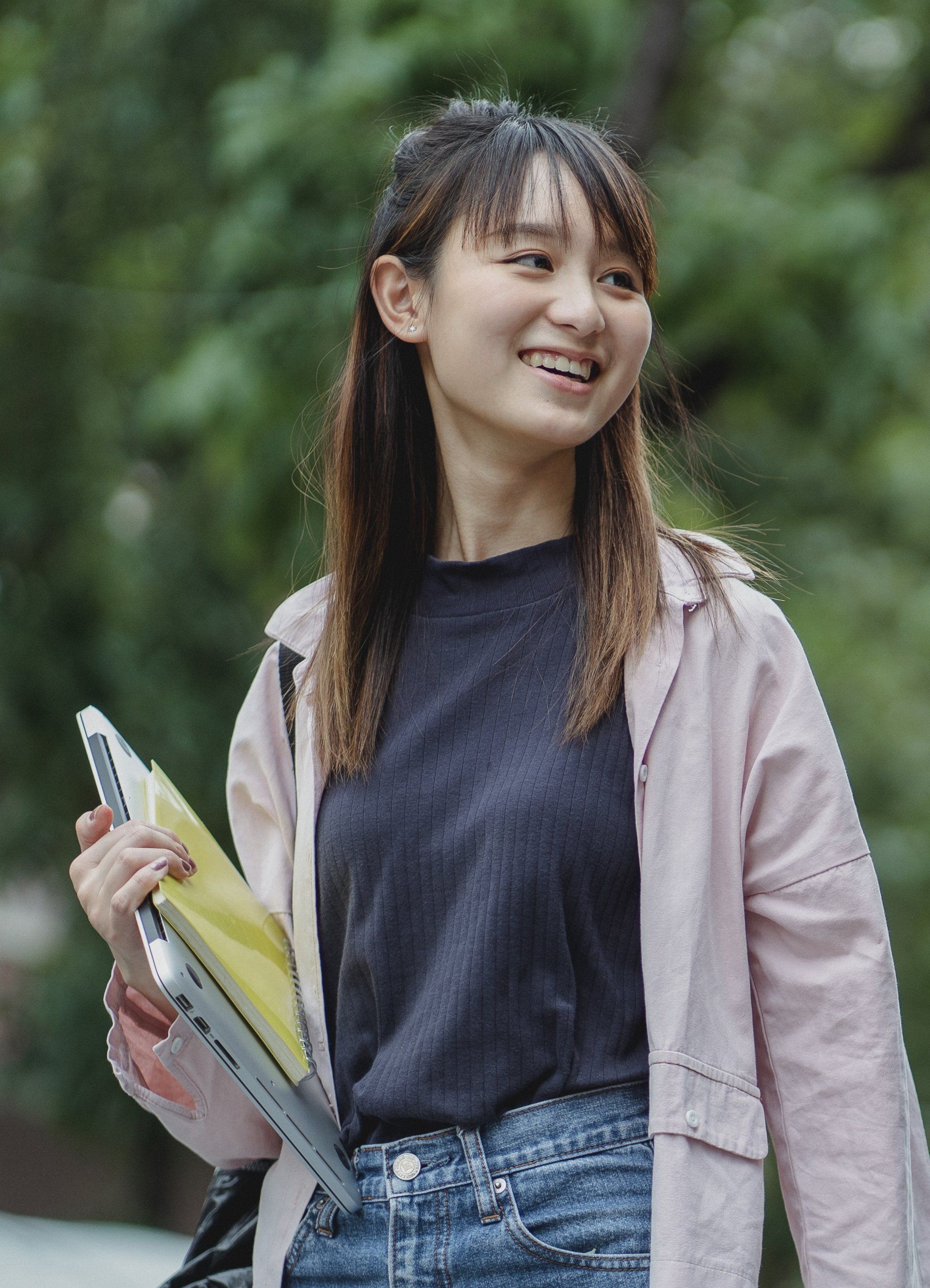 Enquire today to share your love of a subject with someone who needs some assistance in that subject