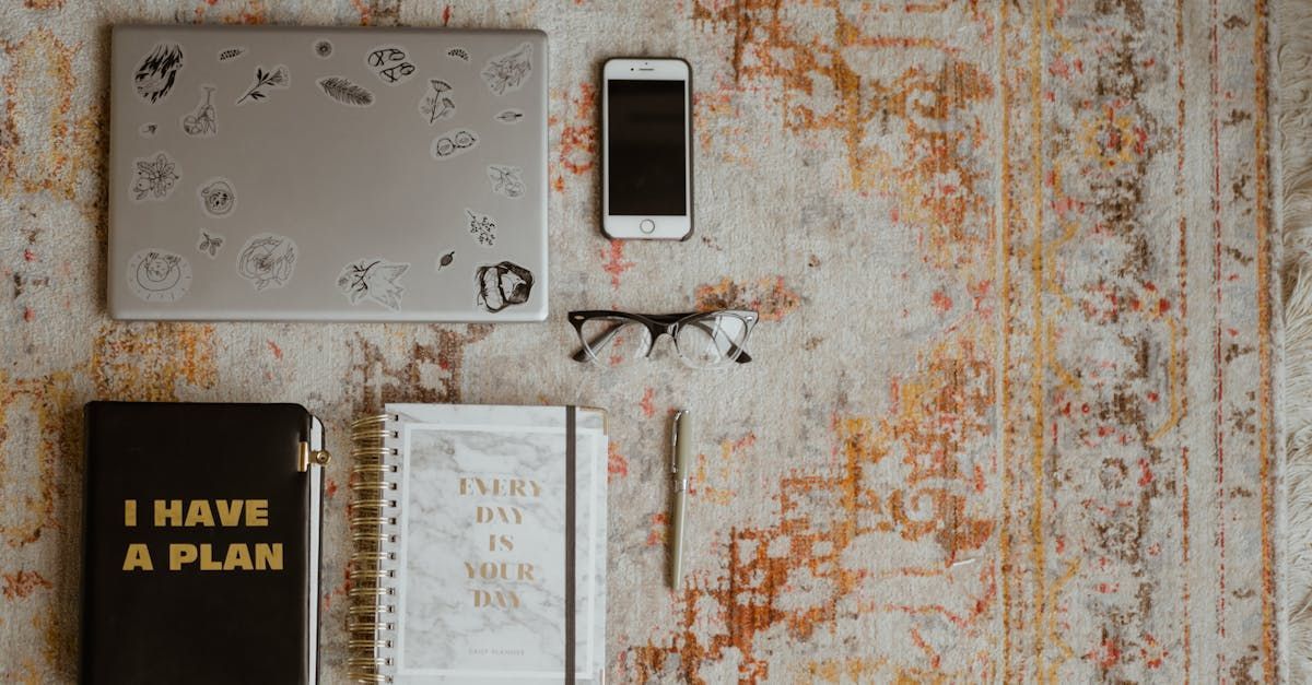 physical office or virtual office