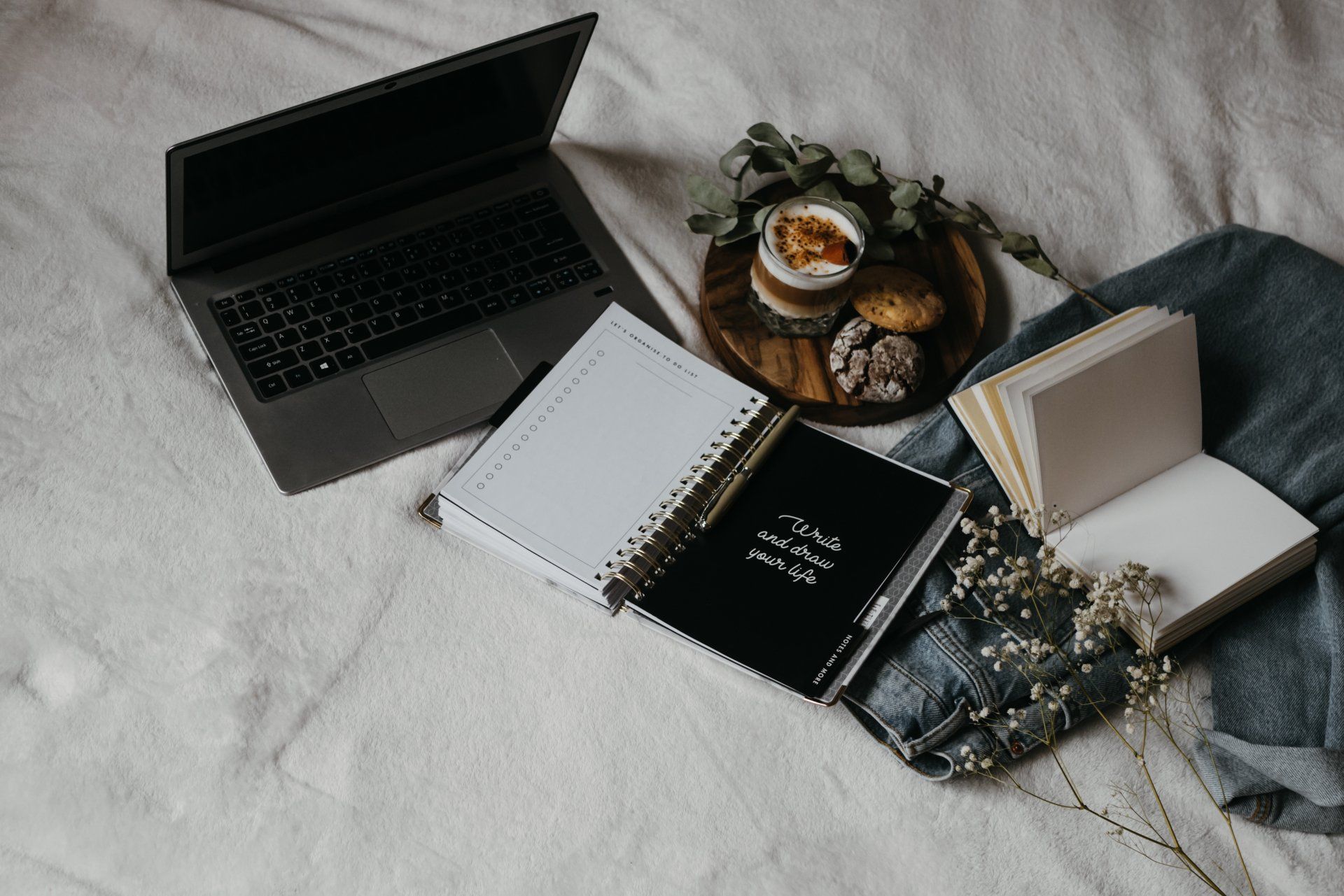 Hiring a Wedding Planner