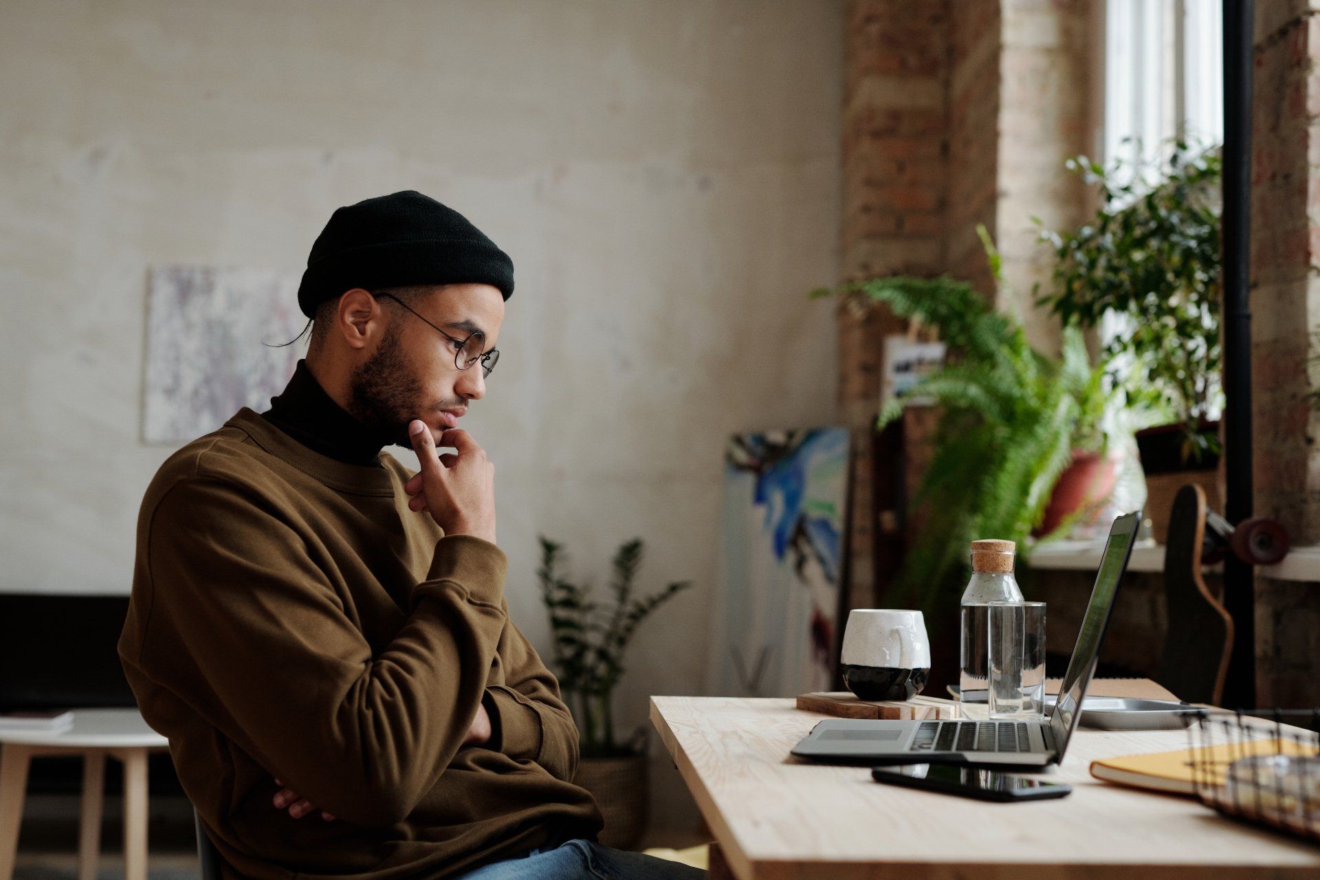 become a freelance developer