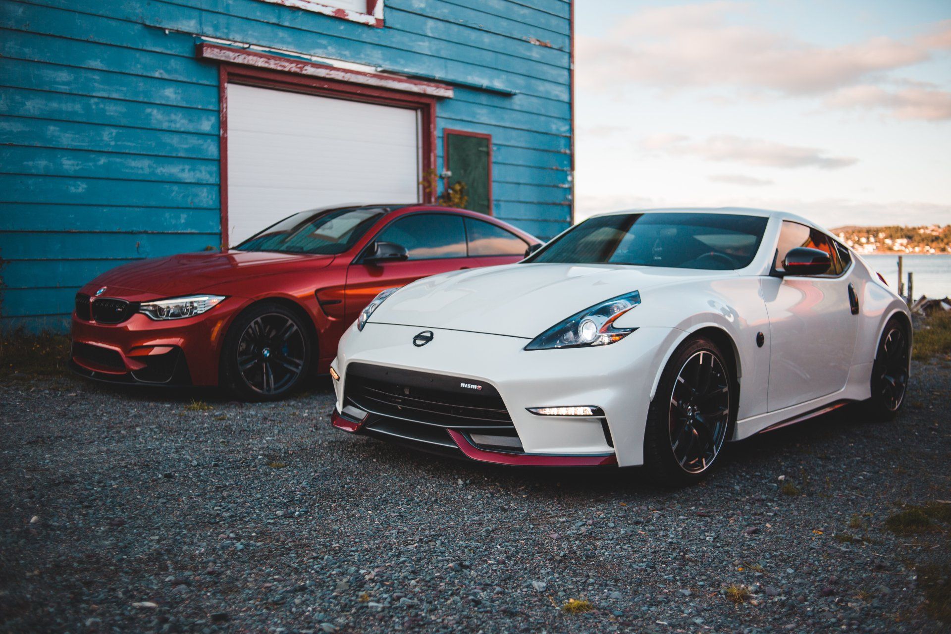Performance-tuning-left