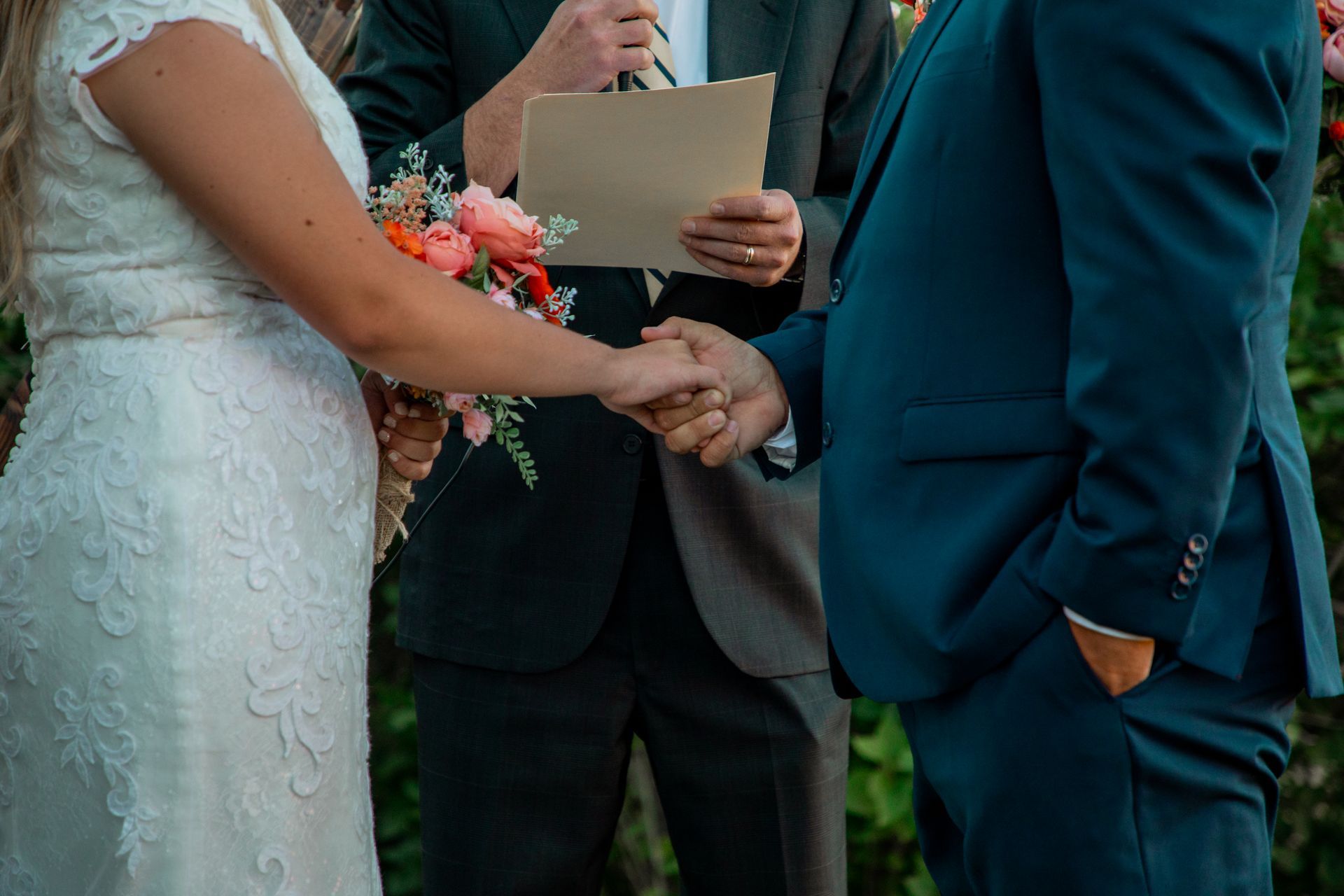 marriage-ceremony