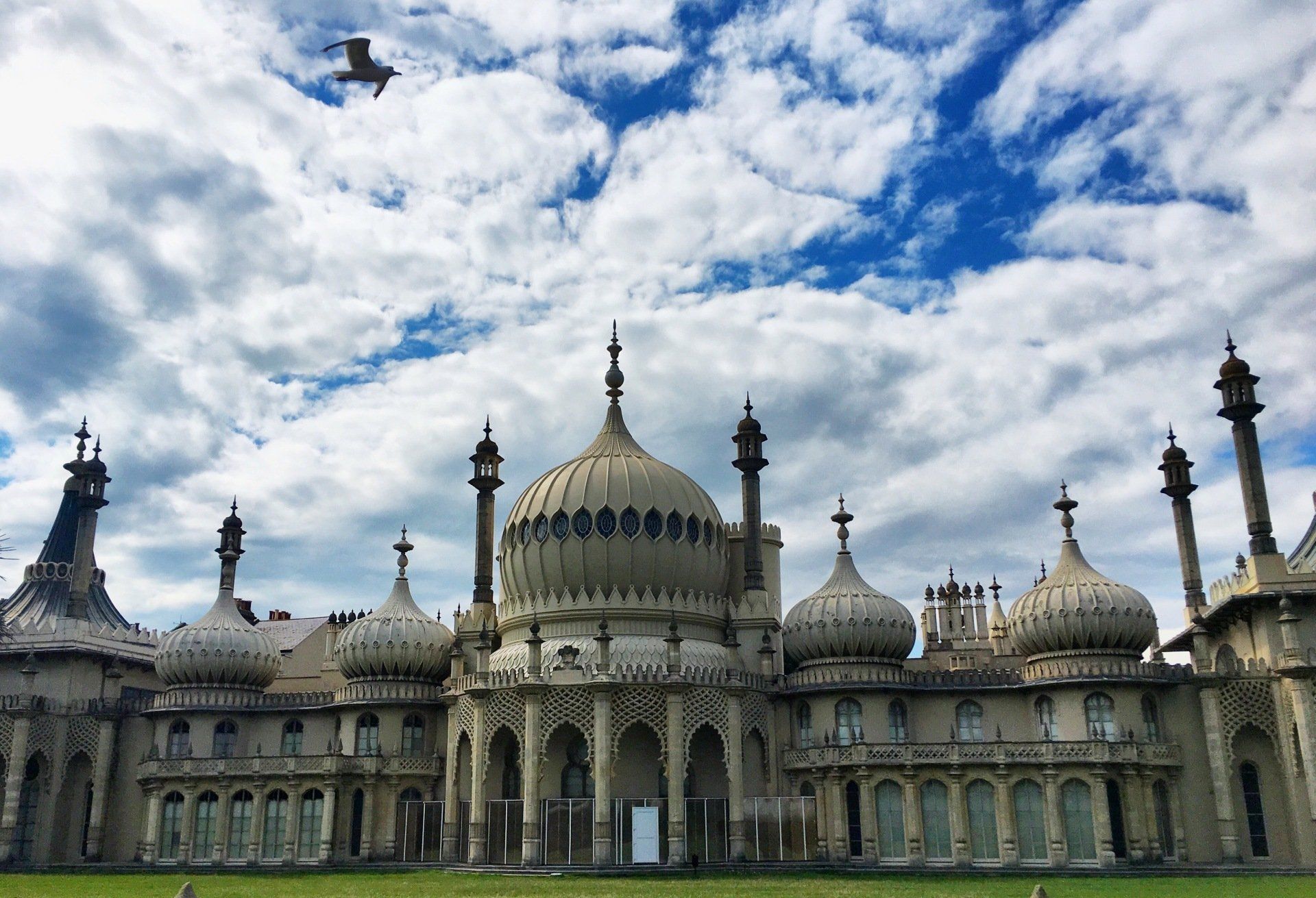 Marjon Law - Specialist Employment Lawyers - Brighton Marjon Law - Specialist Employment Lawyers - Brighton
