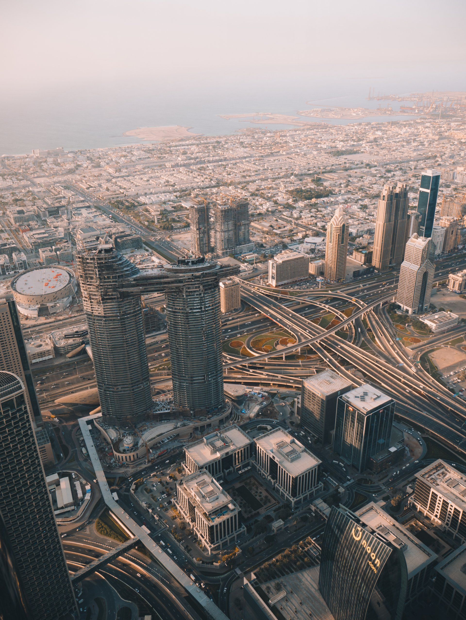 Commercial Mediation Case Studies Image - Tregaskis Mediation