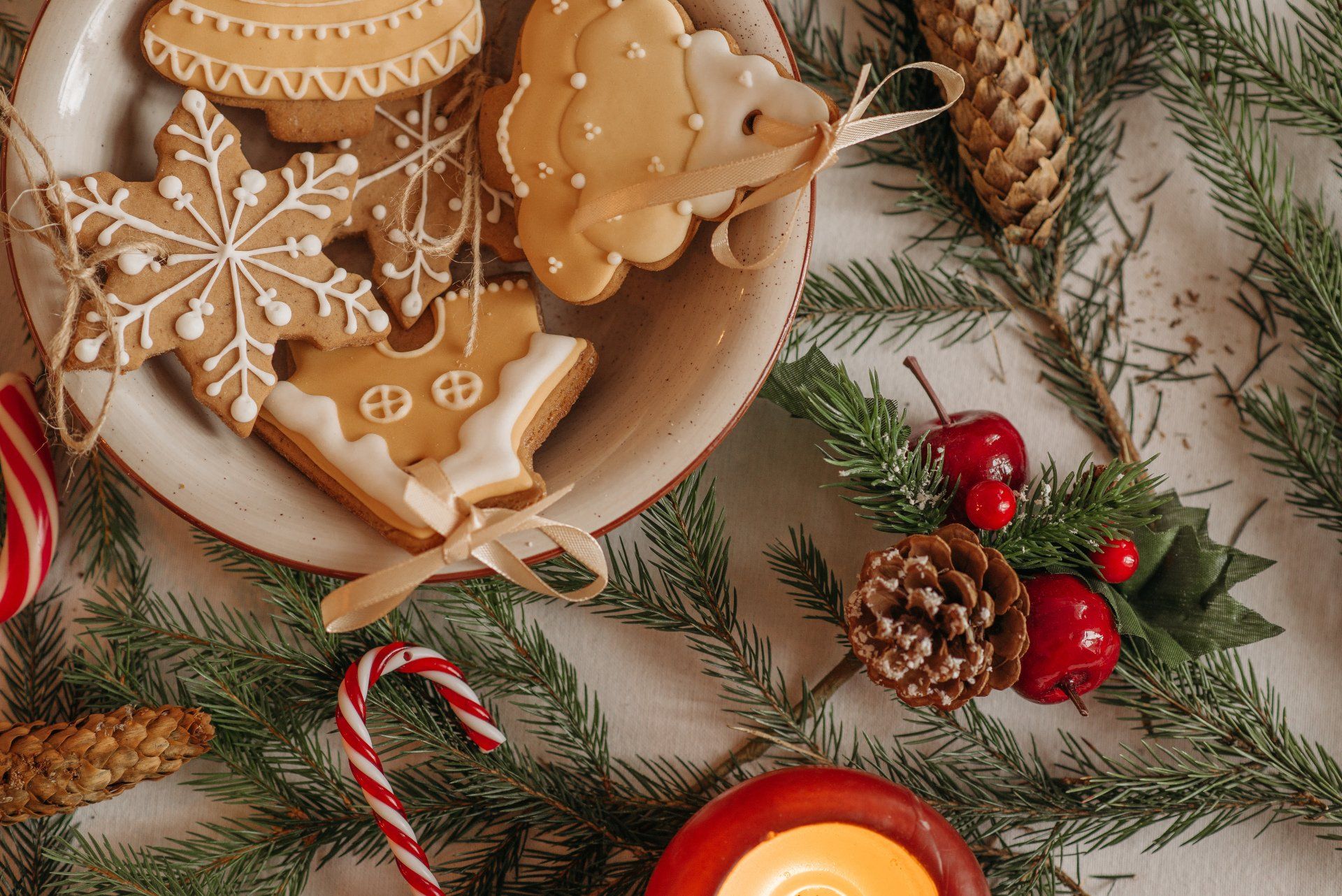 ATO spotlight on christmas parties and client gifts