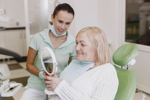 dental_patient