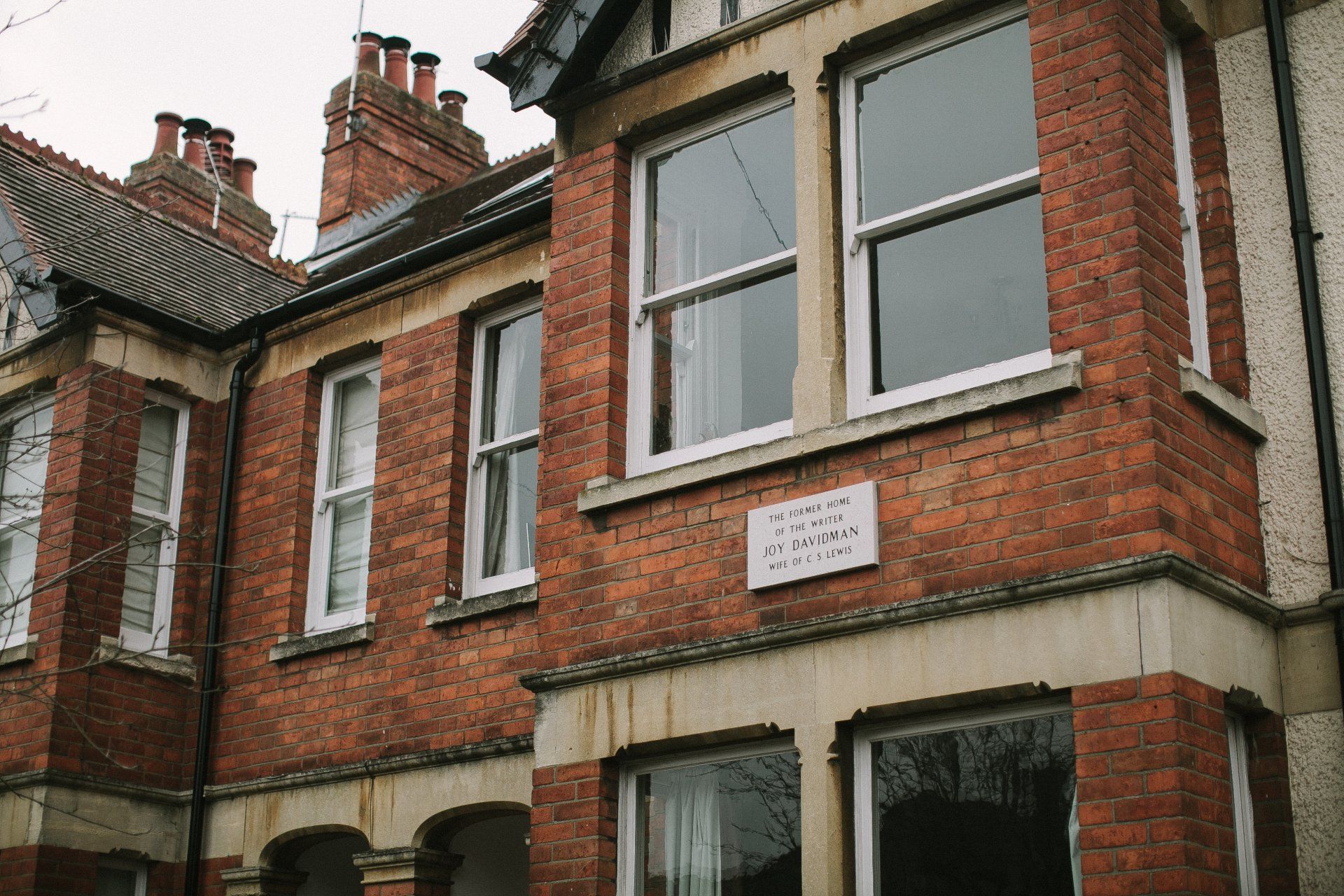 property surveyor company near me