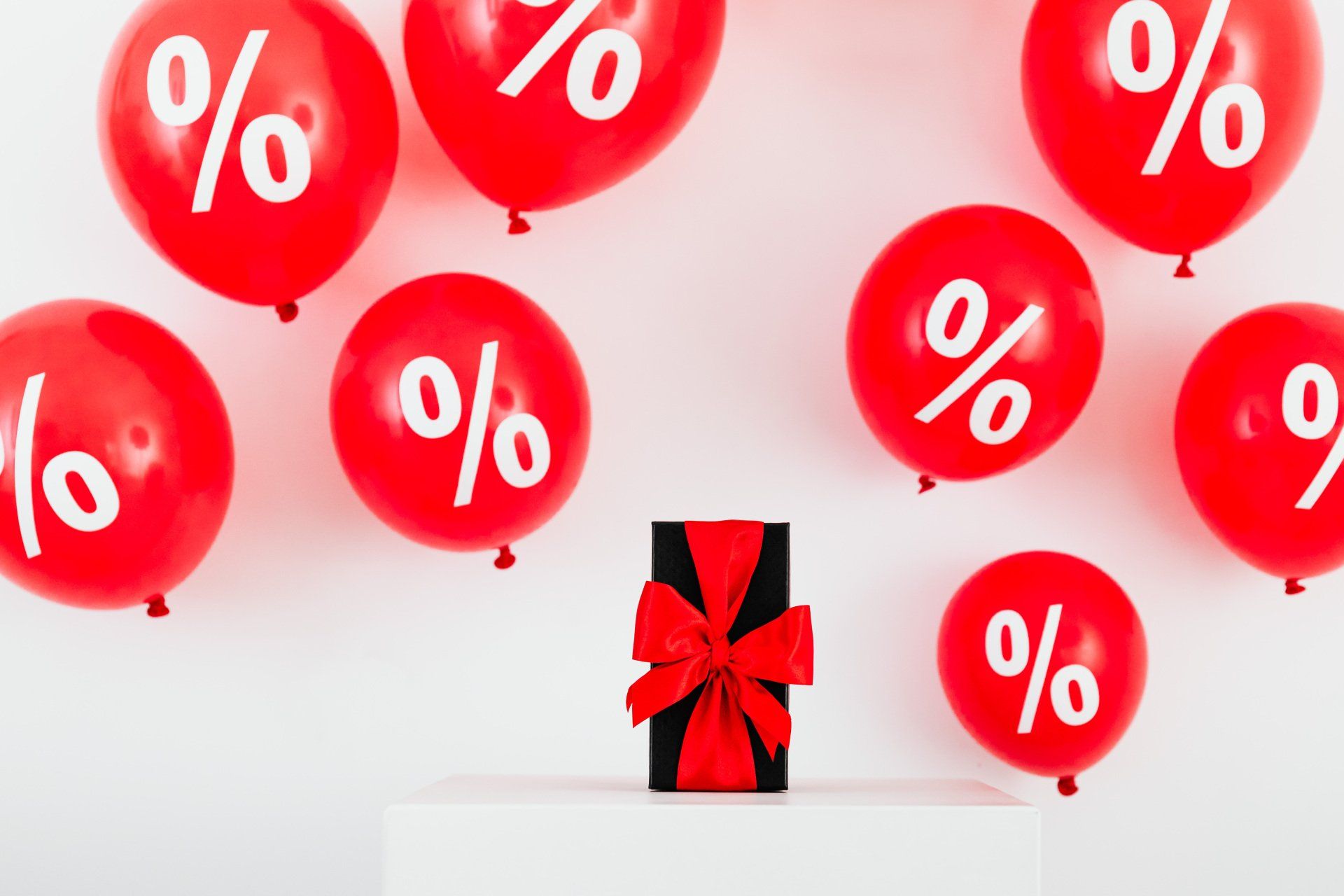 Deze 10 producten koop ik nooit meer zonder korting!