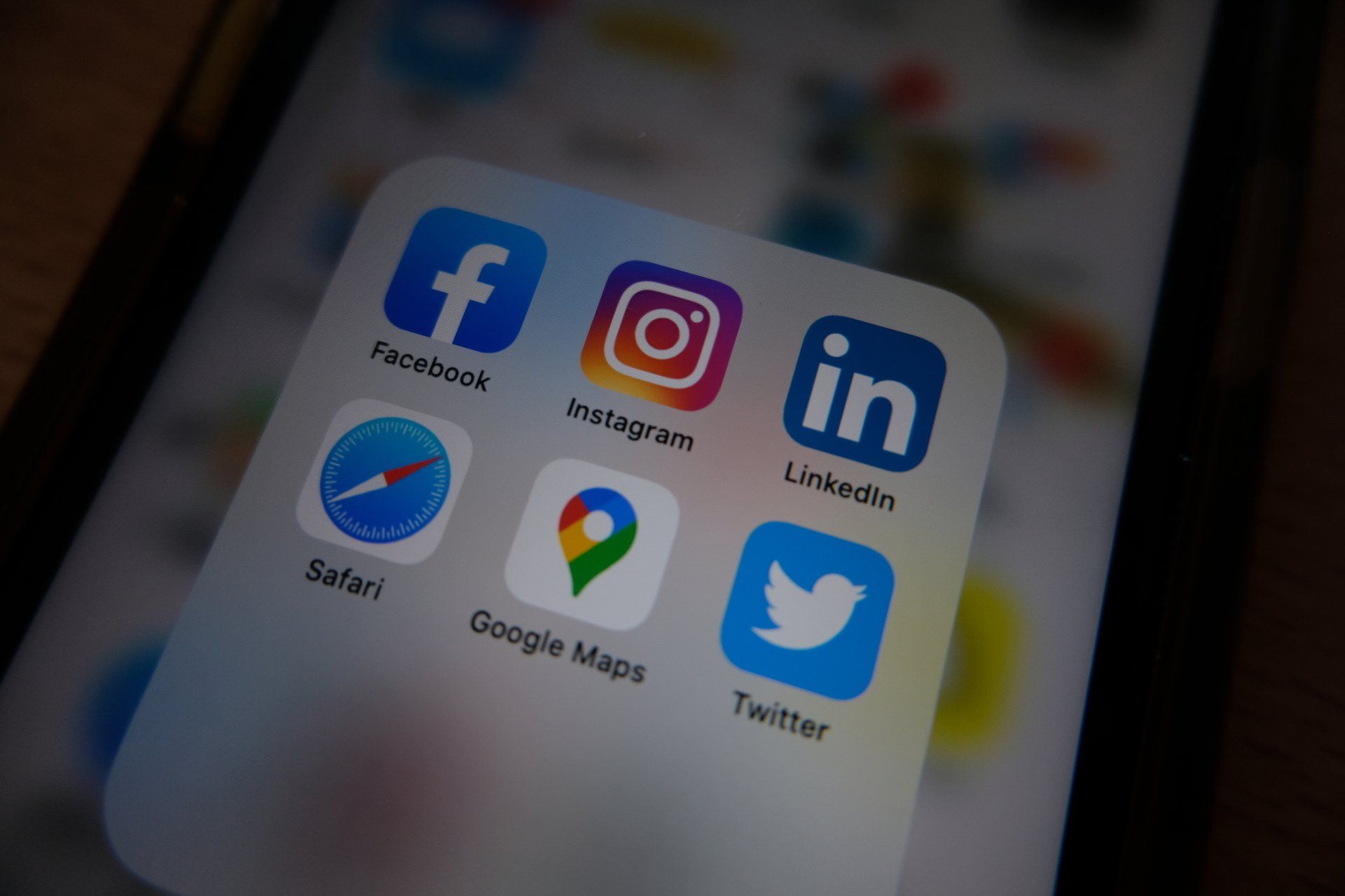 Learnings na een jaar testen op LinkedIn