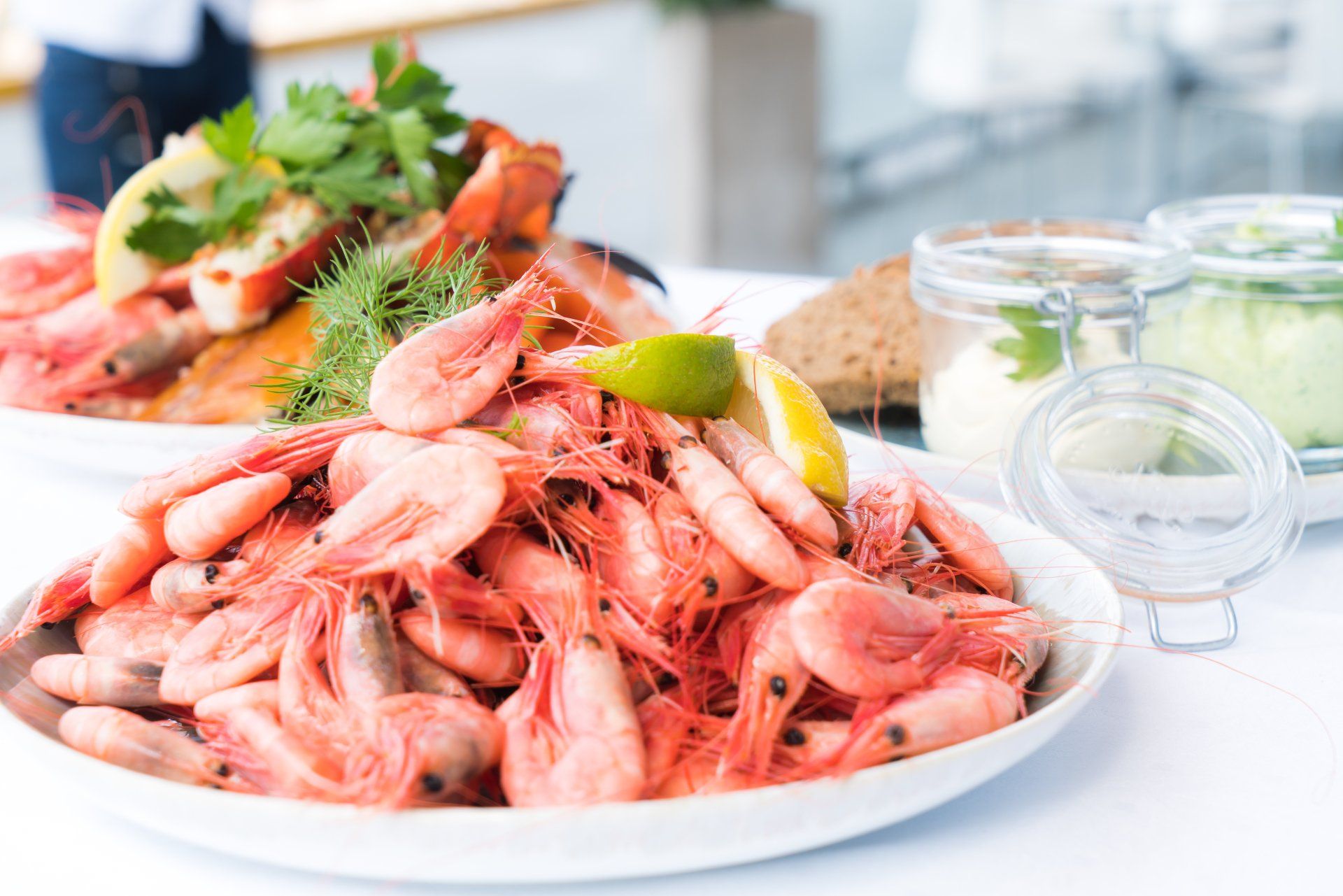 seafood-platter