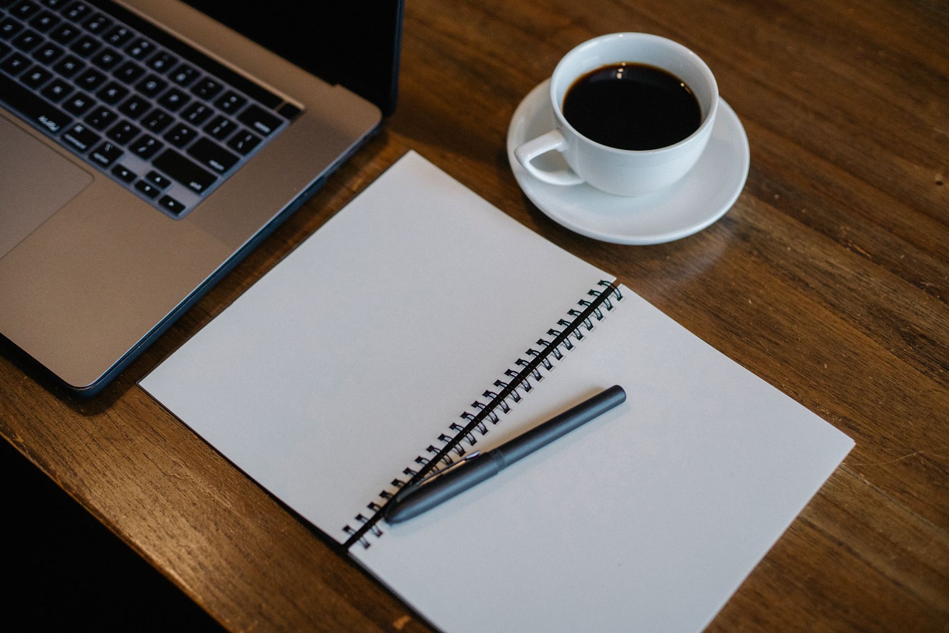 The Power of Prioritizing: Why Putting Employees First Leads to Success