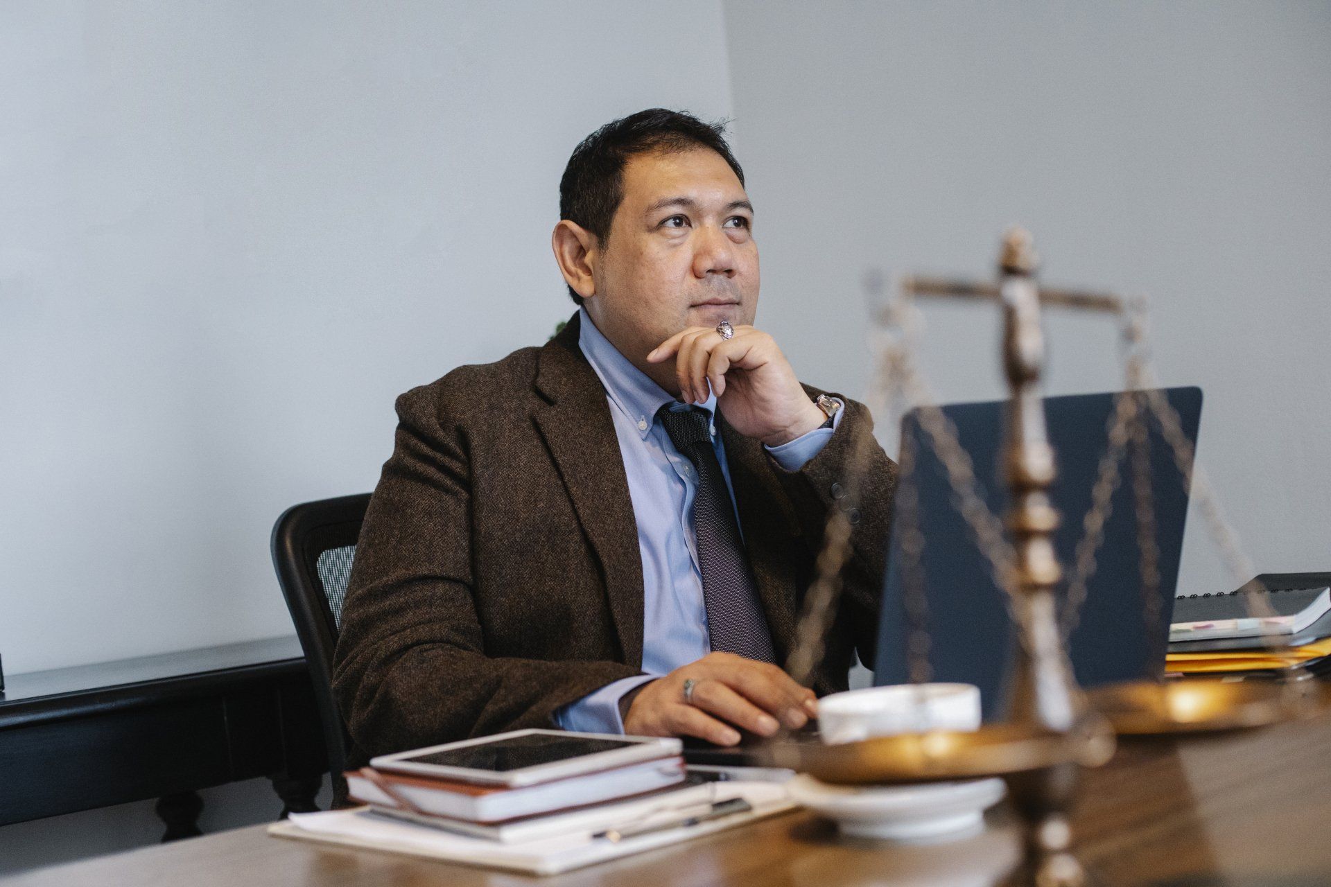 Complaints to Workplace Relations Commission
