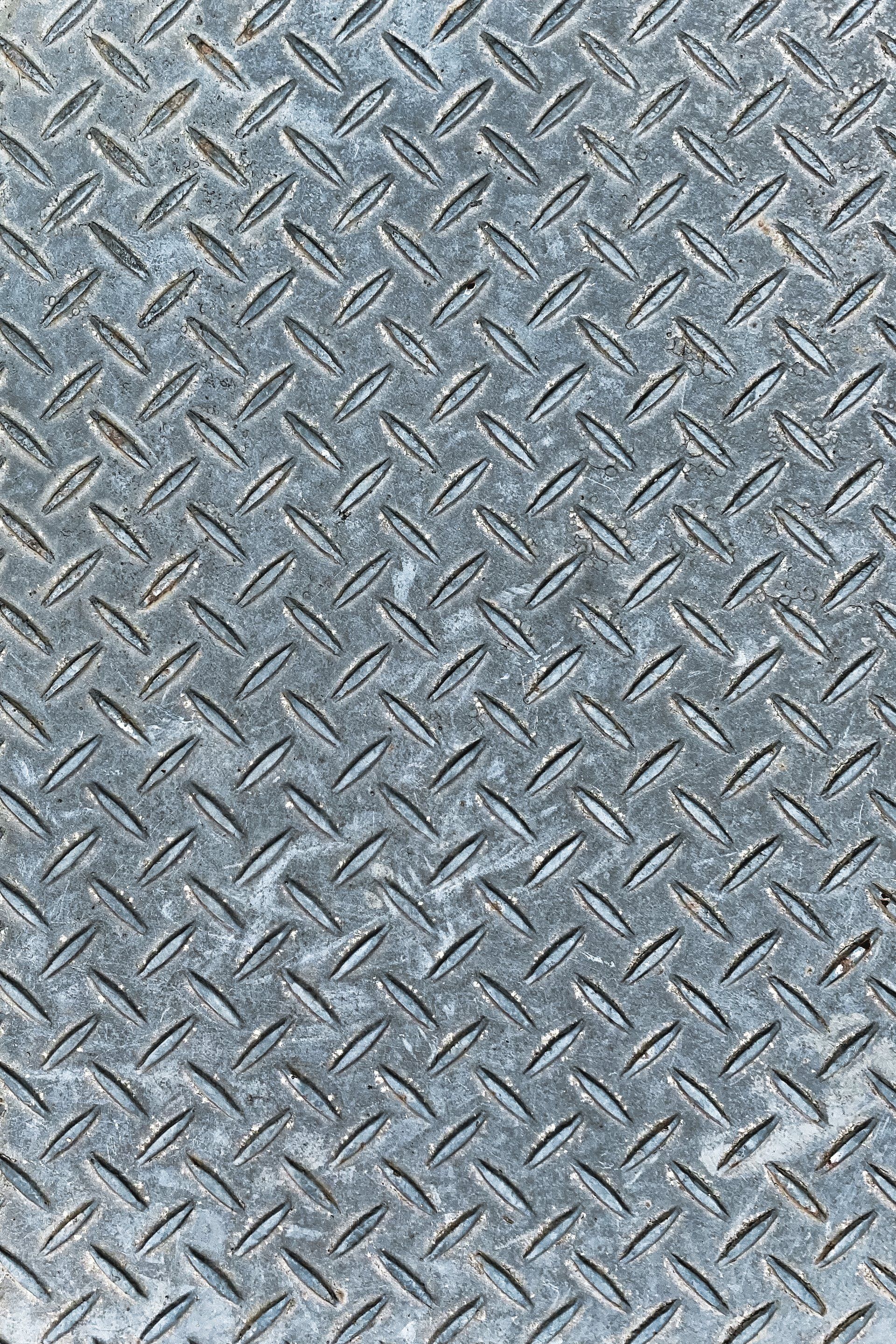 Steel angles