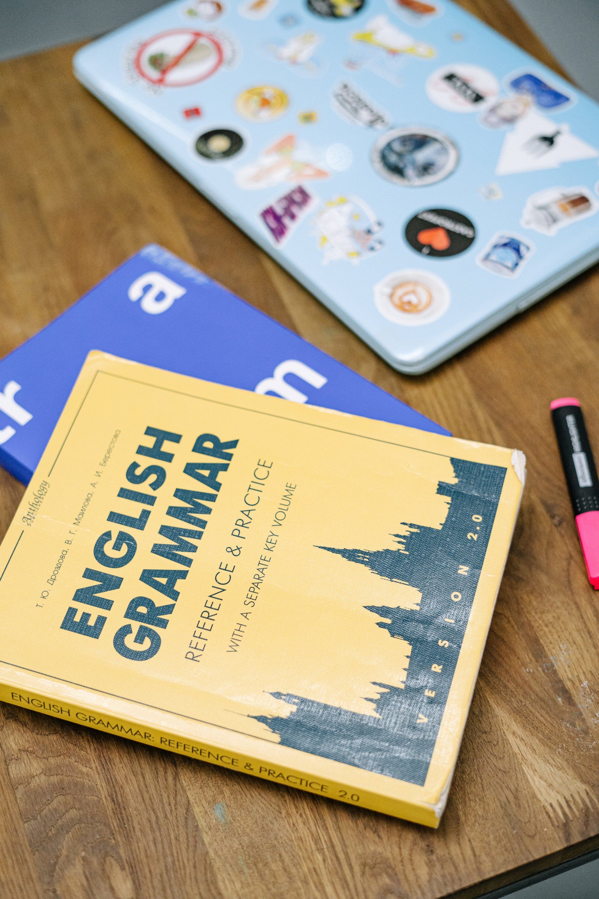 Our English tutors support all levels of English tuition from Primary through to HSC advanced and Extension English
