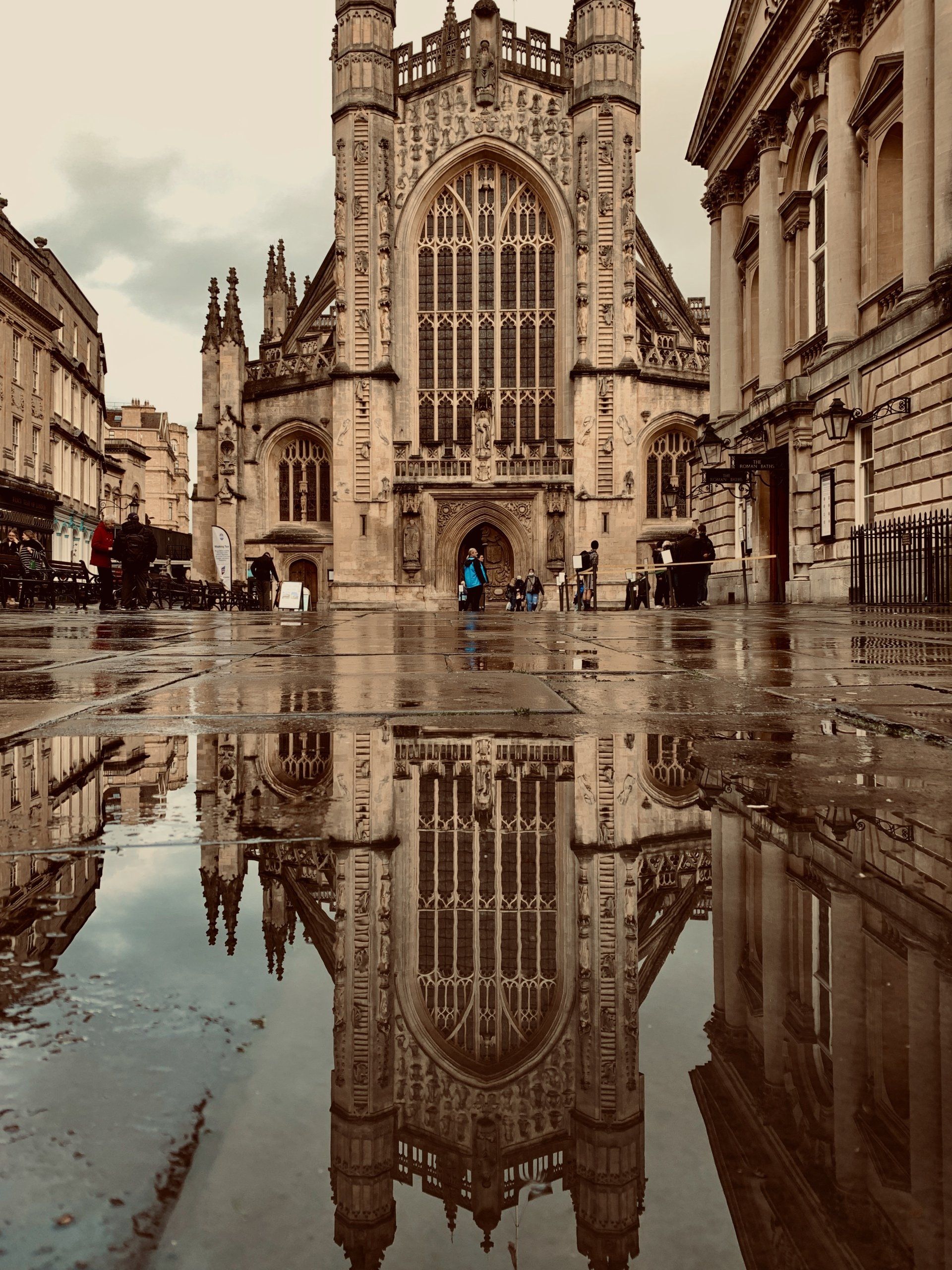 Marjon Law - Specialist Employment Lawyers - Bath Marjon Law - Specialist Employment Lawyers - Bath