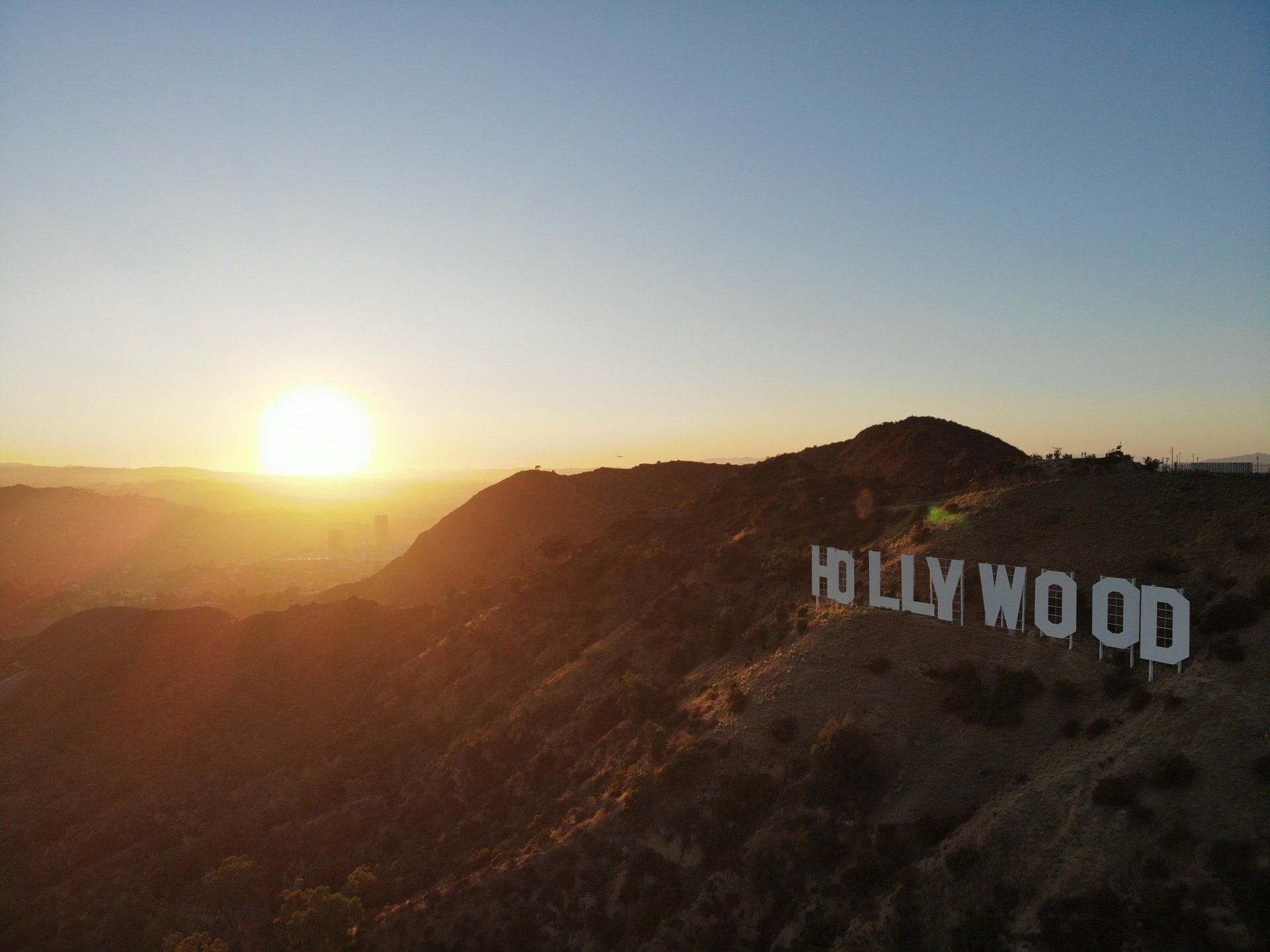 Jaime Partners | Los Angeles