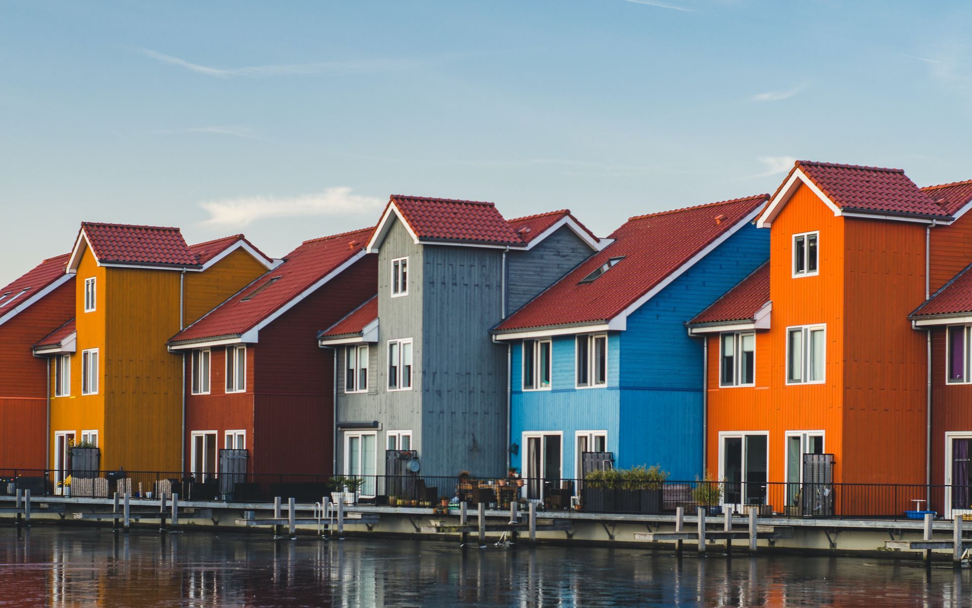 Groningen