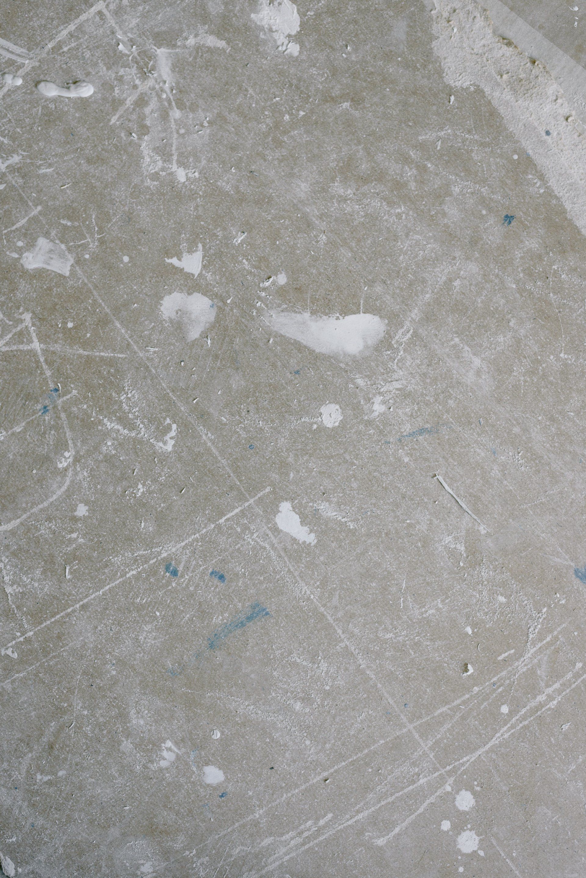 stucco wall
