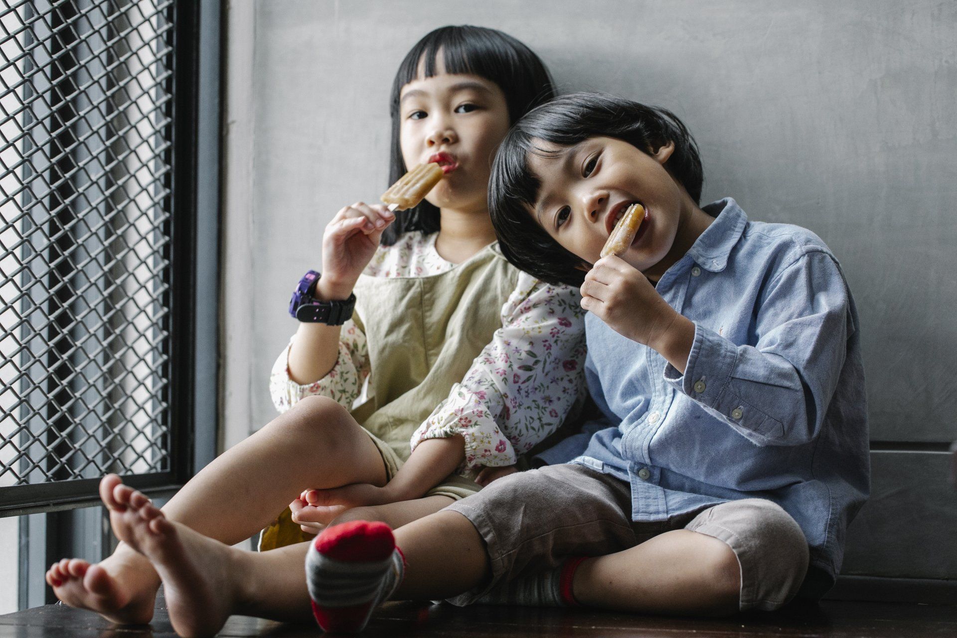3 Common Child Toothache Causes