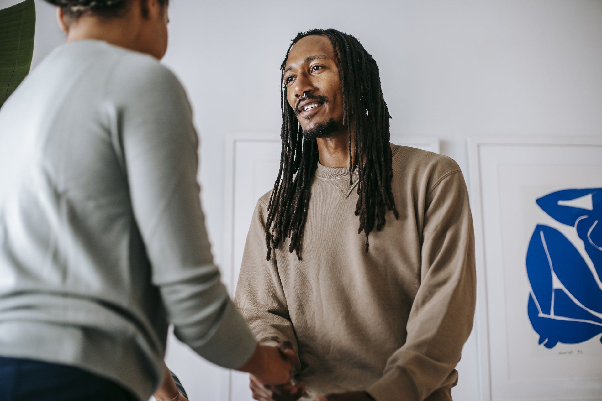 Michigan Estate Planning