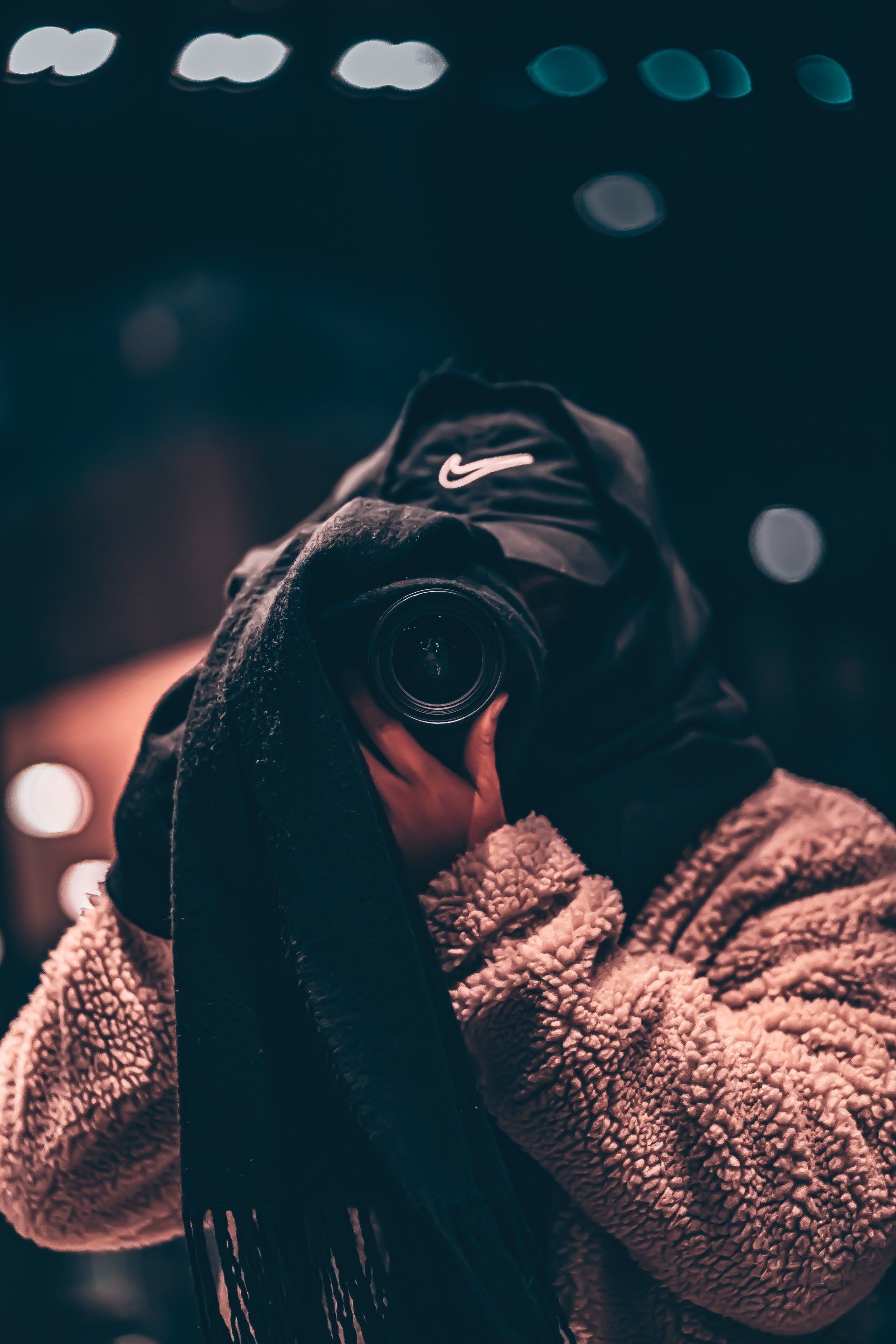 San Diego Private Investigator Surveillance