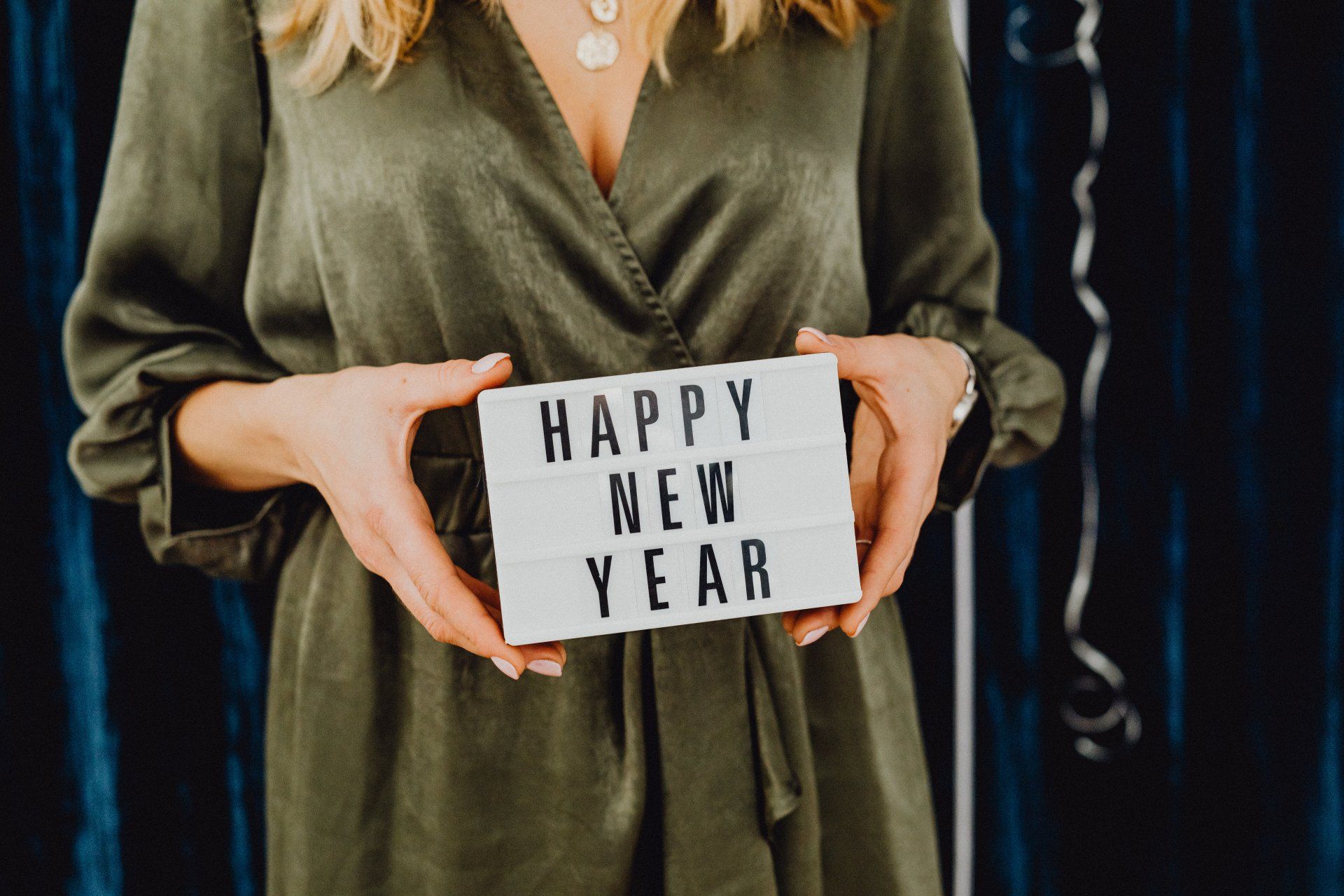 new-years-resolution