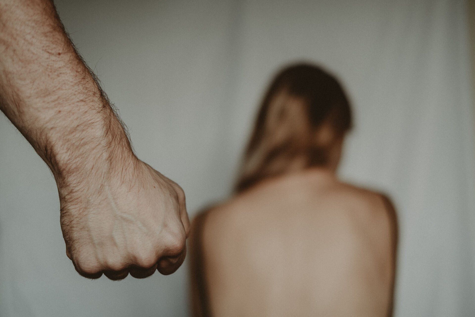 Harassment | Defense Attorney in Williamson County, TN