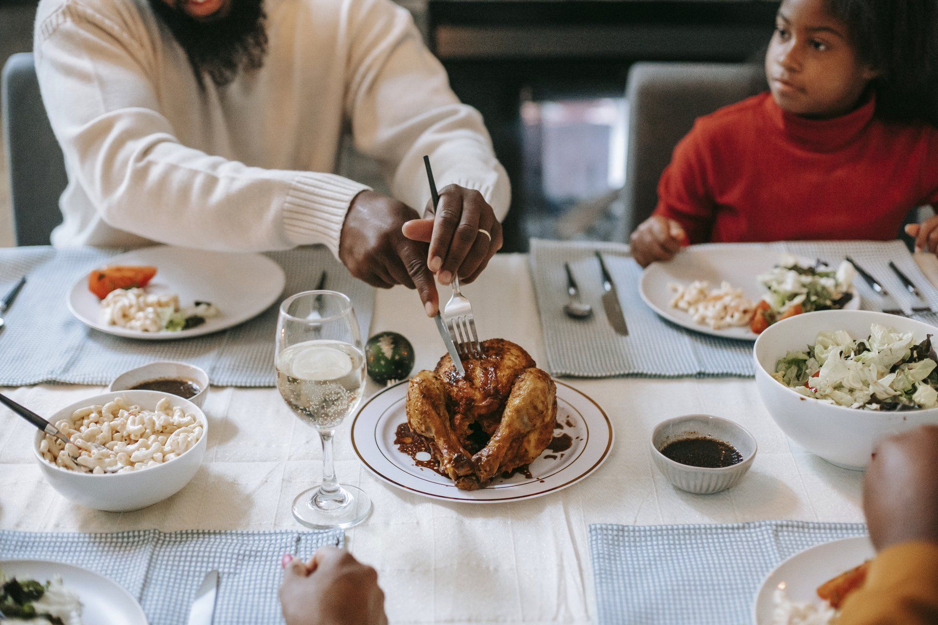 Working Mom Tips for the Holiday Season