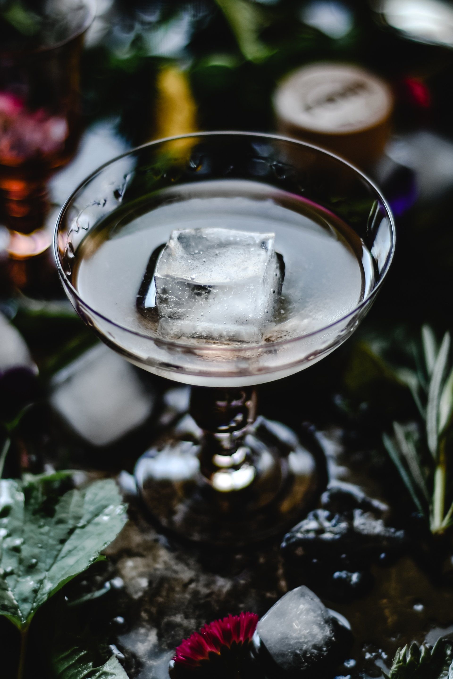 florida wine suppliers