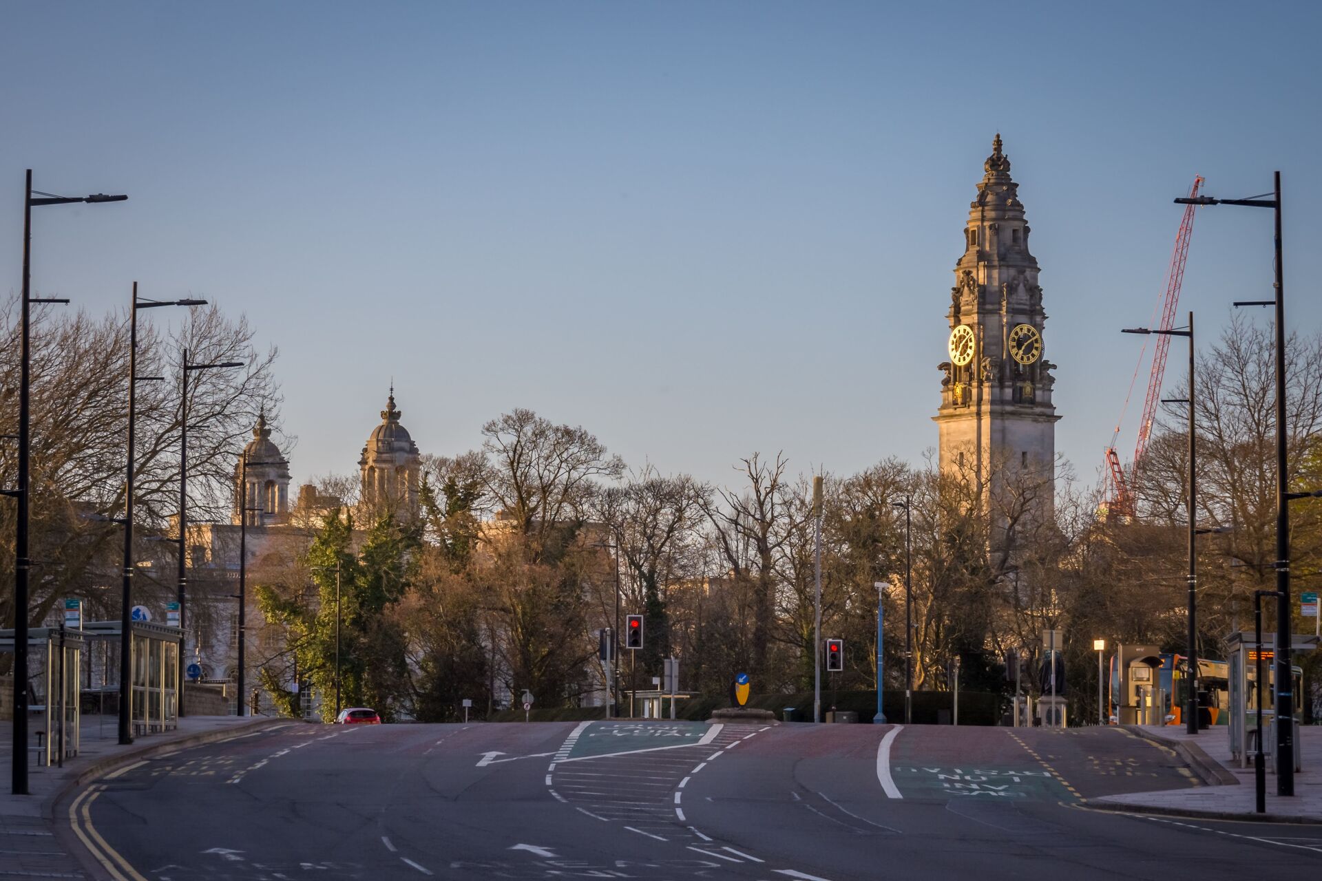 Marjon Law - Specialist Employment Lawyers - Cardiff Marjon Law - Specialist Employment Lawyers - Cardiff