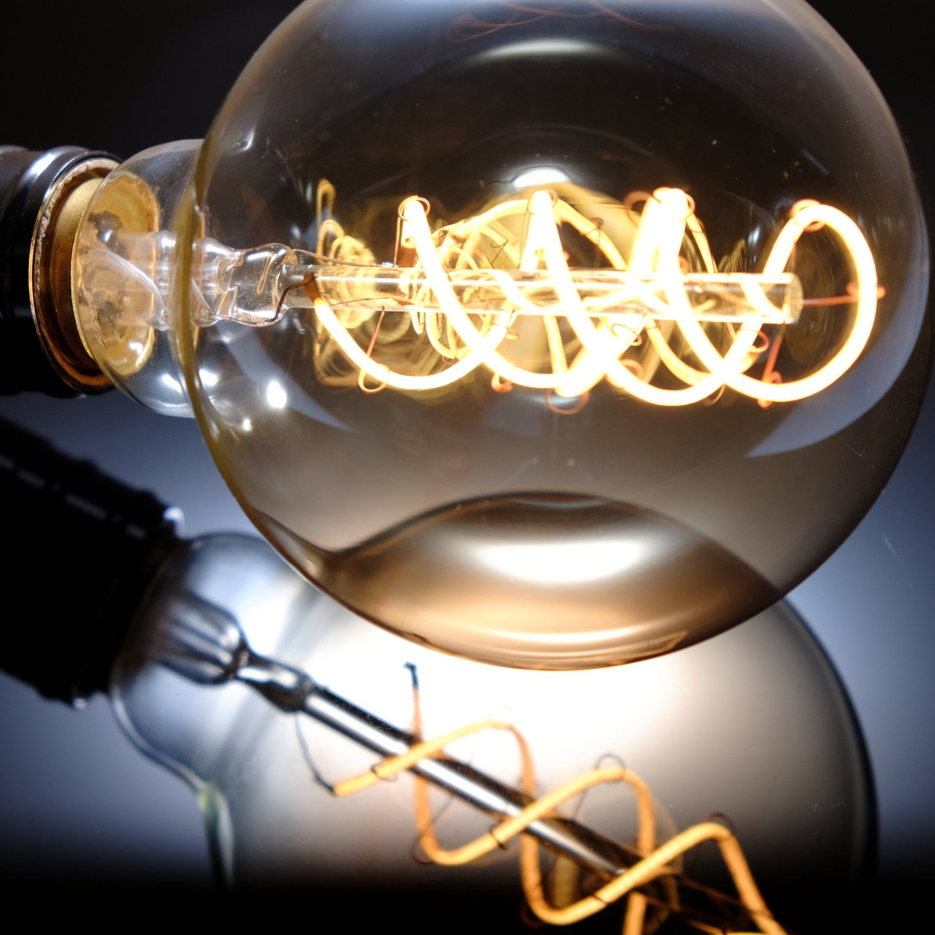 HVAC Energy Saving Tips