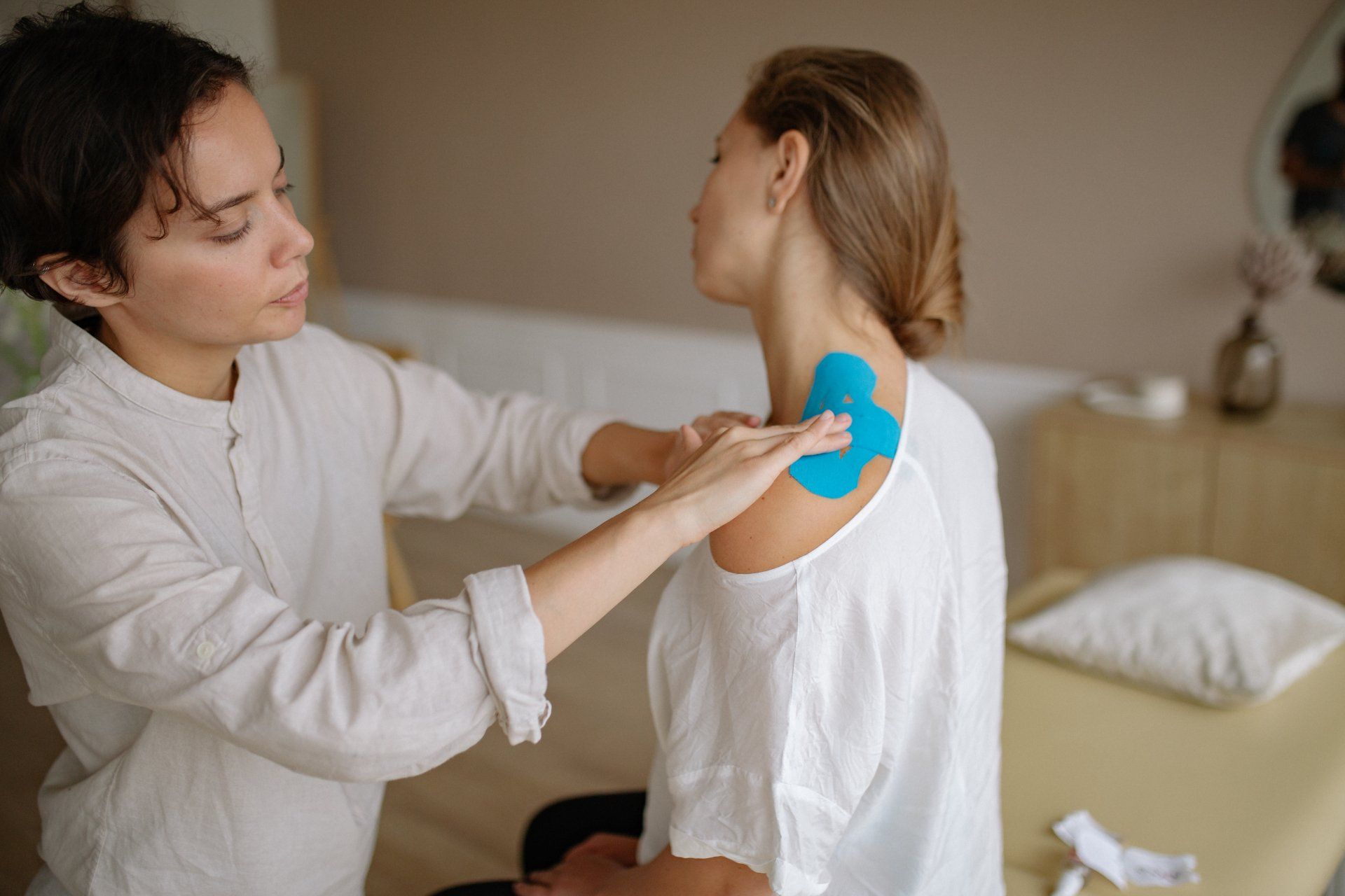 shoulder-injury-treatment