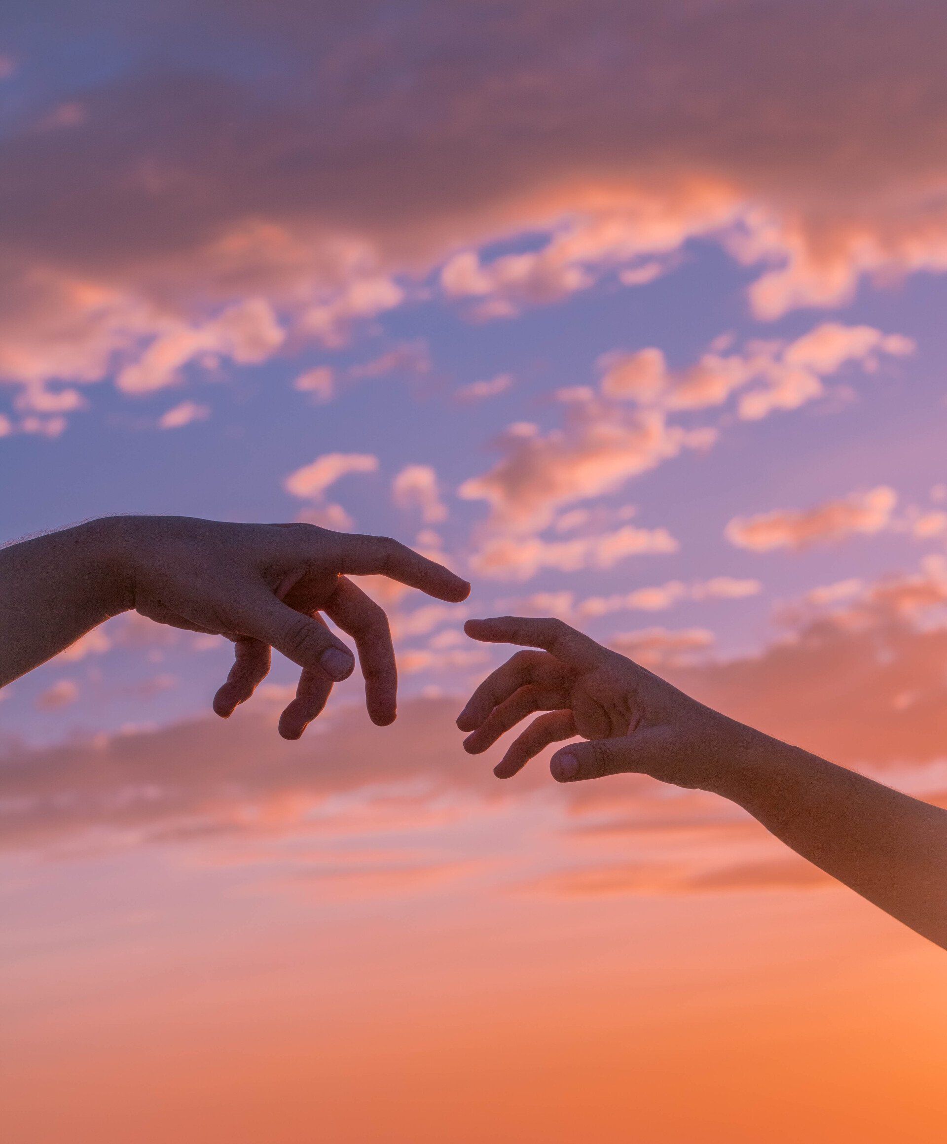 Help is here Your Recovery Counseling