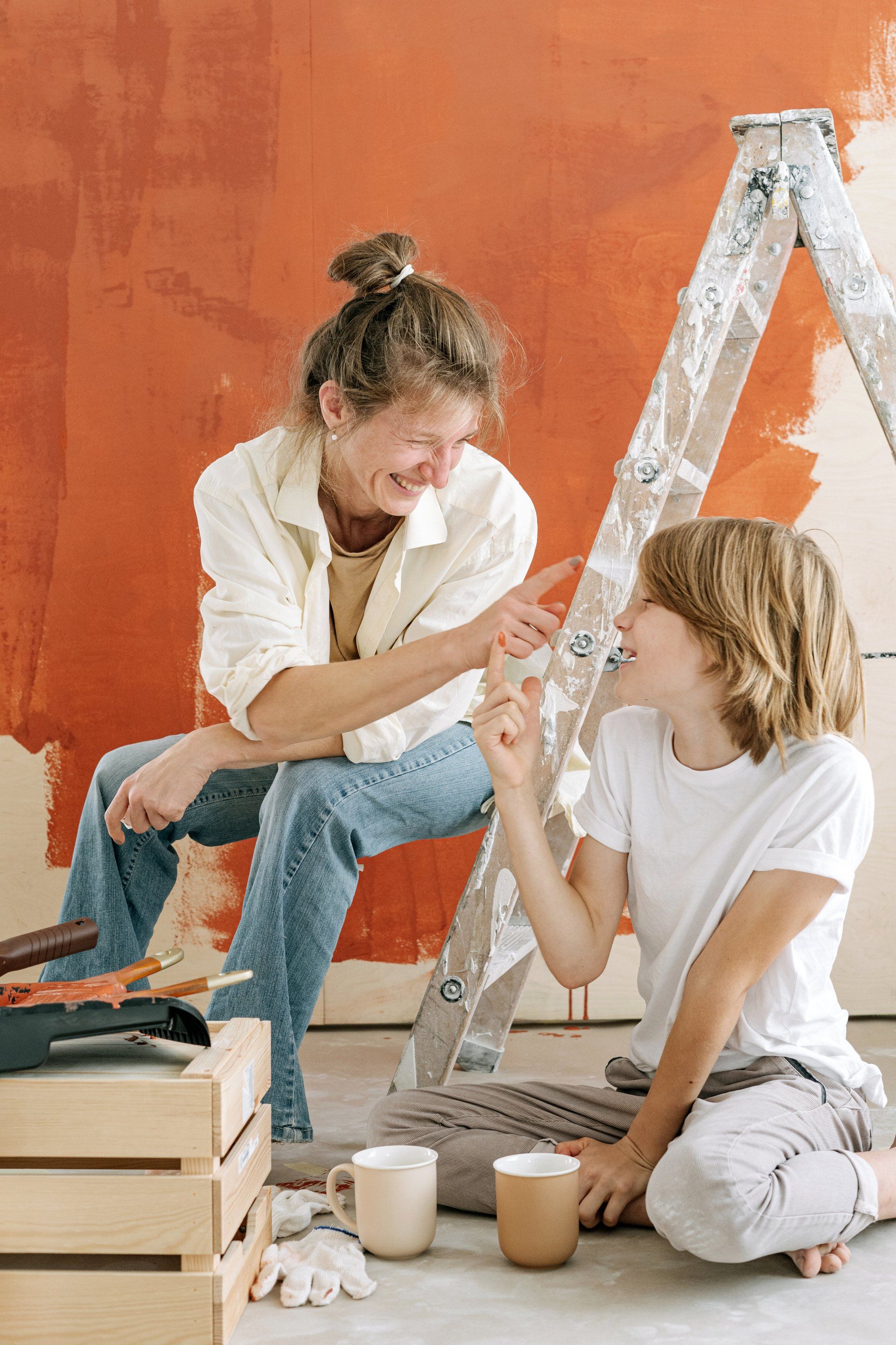 home-improvement-painting