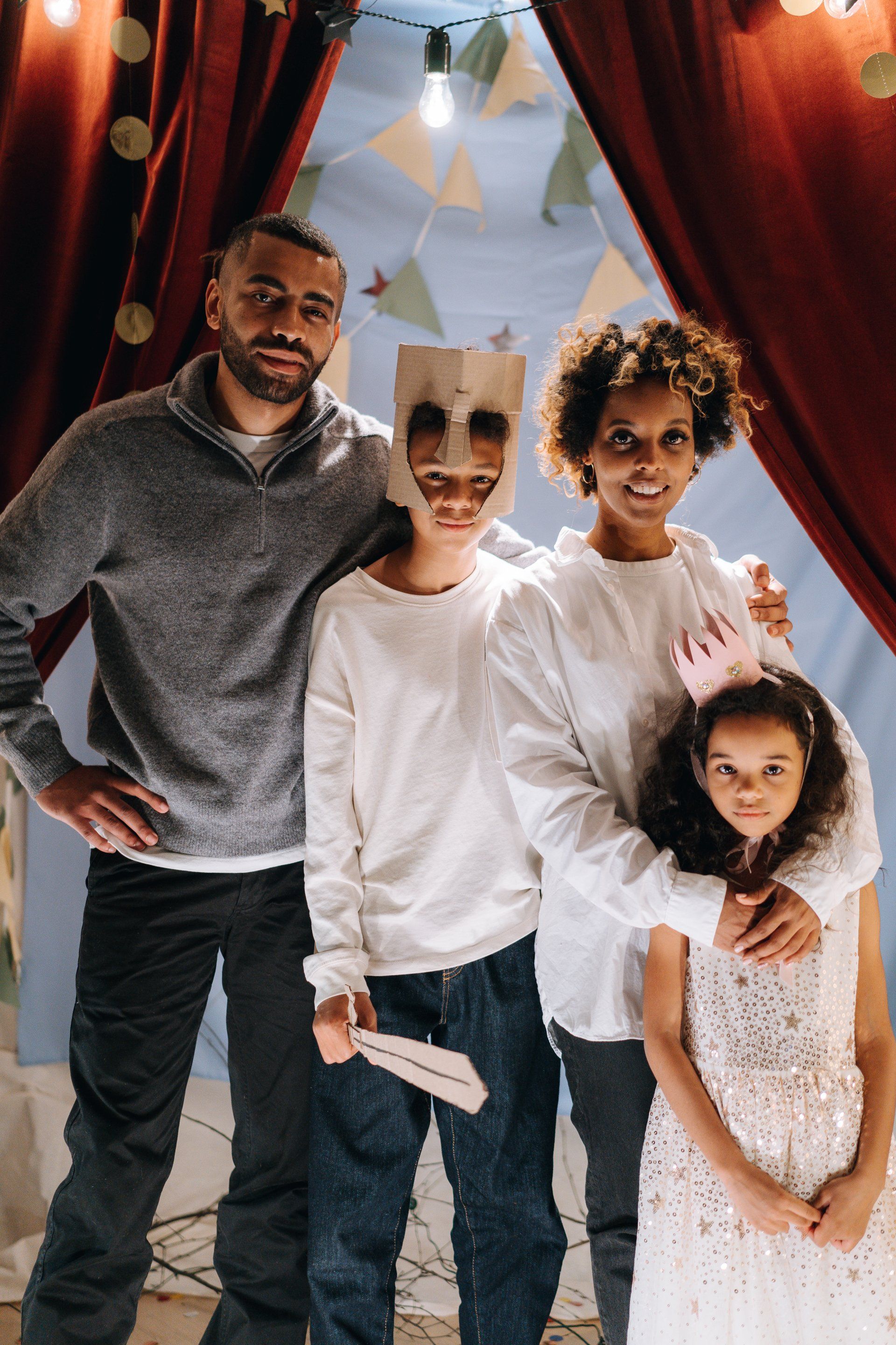 2024 Family Law Reform