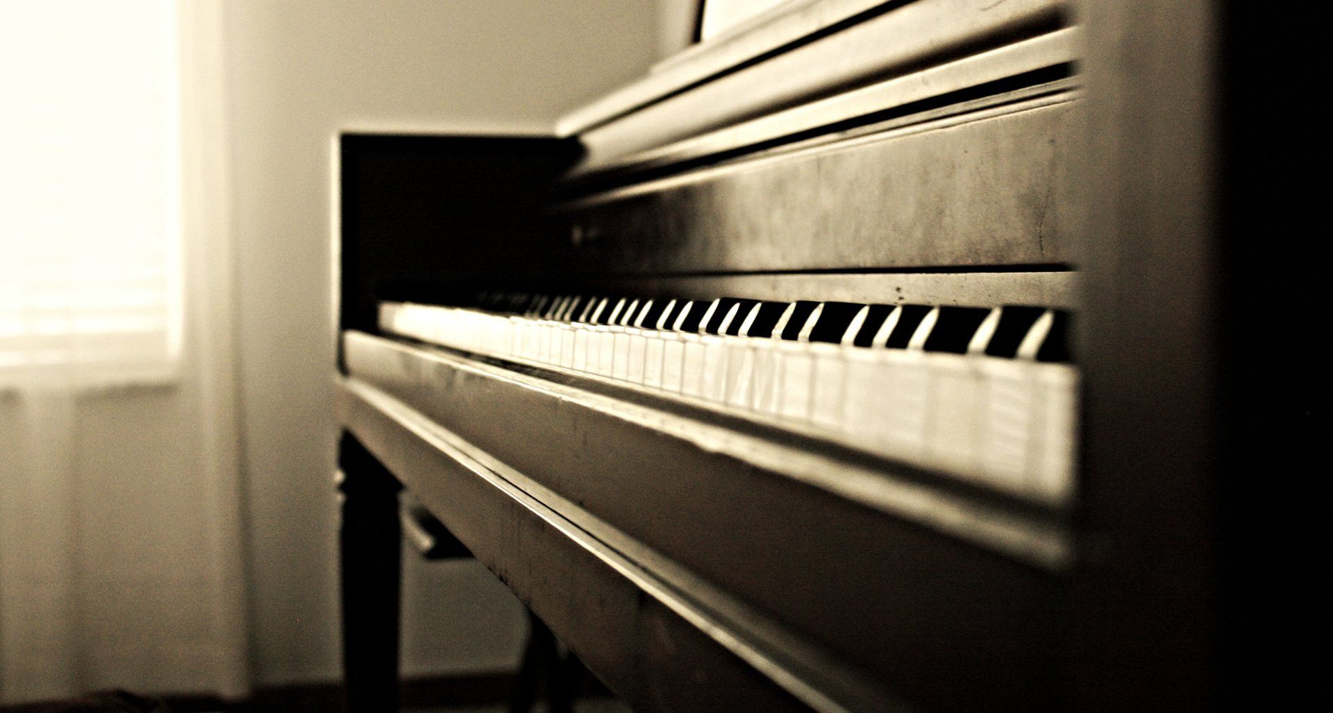 Piano Moving