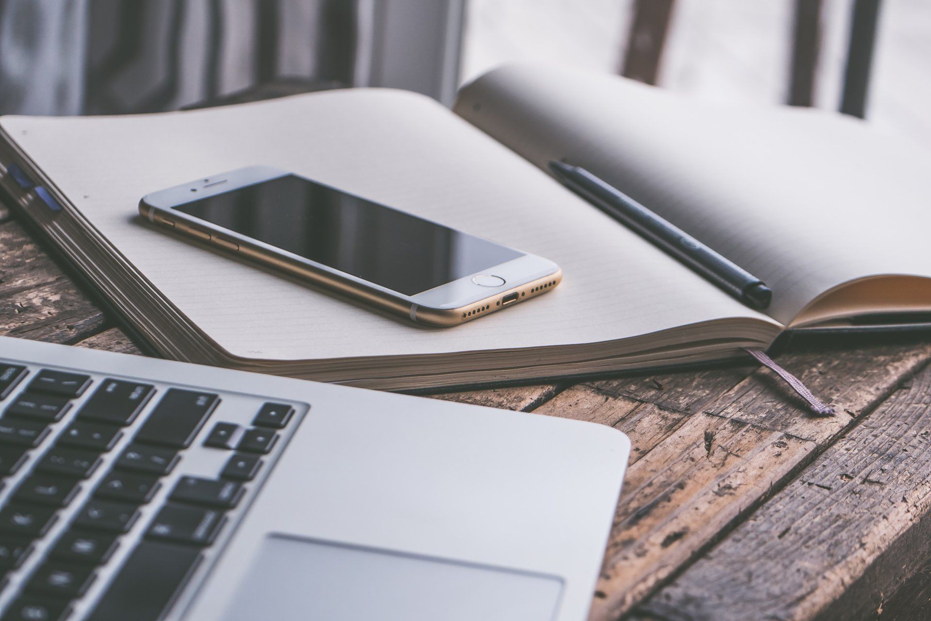 Wirksamkeit Online-Coaching Psychologin
