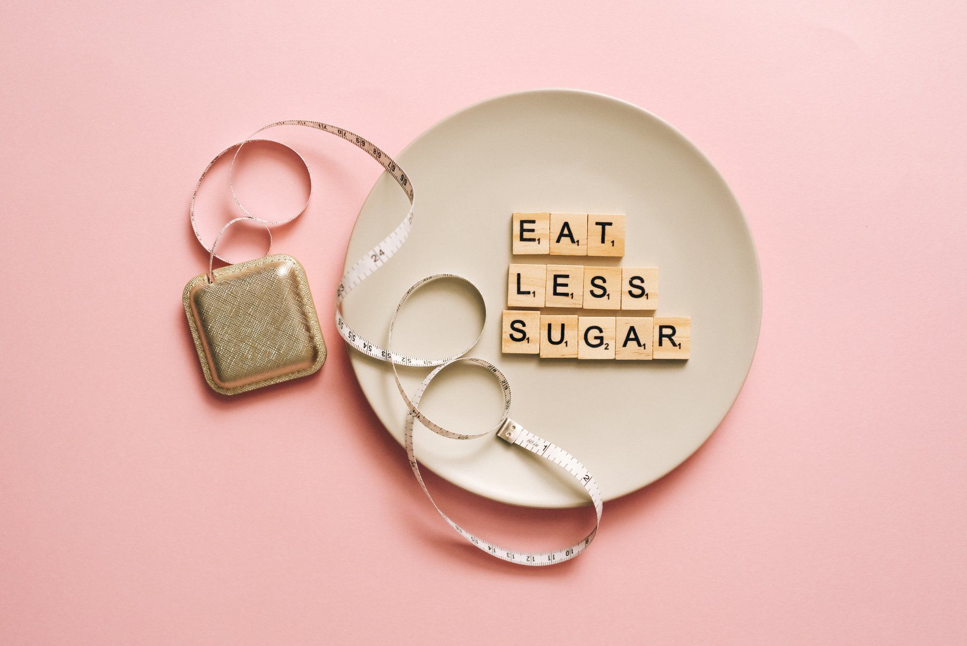 Rosemotivates clean eating