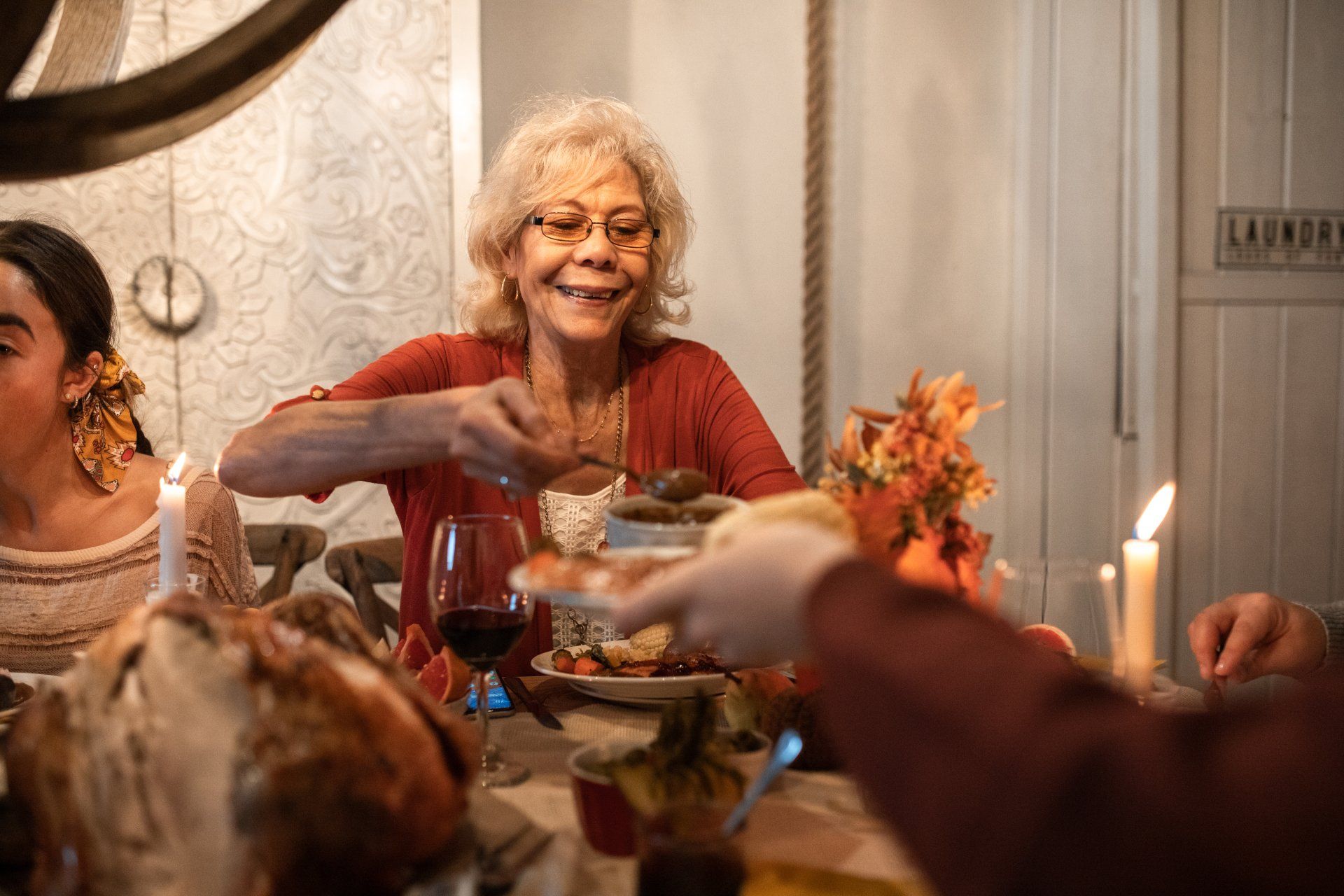 The Towne Care Cypress; Memory Care & Assisted Living