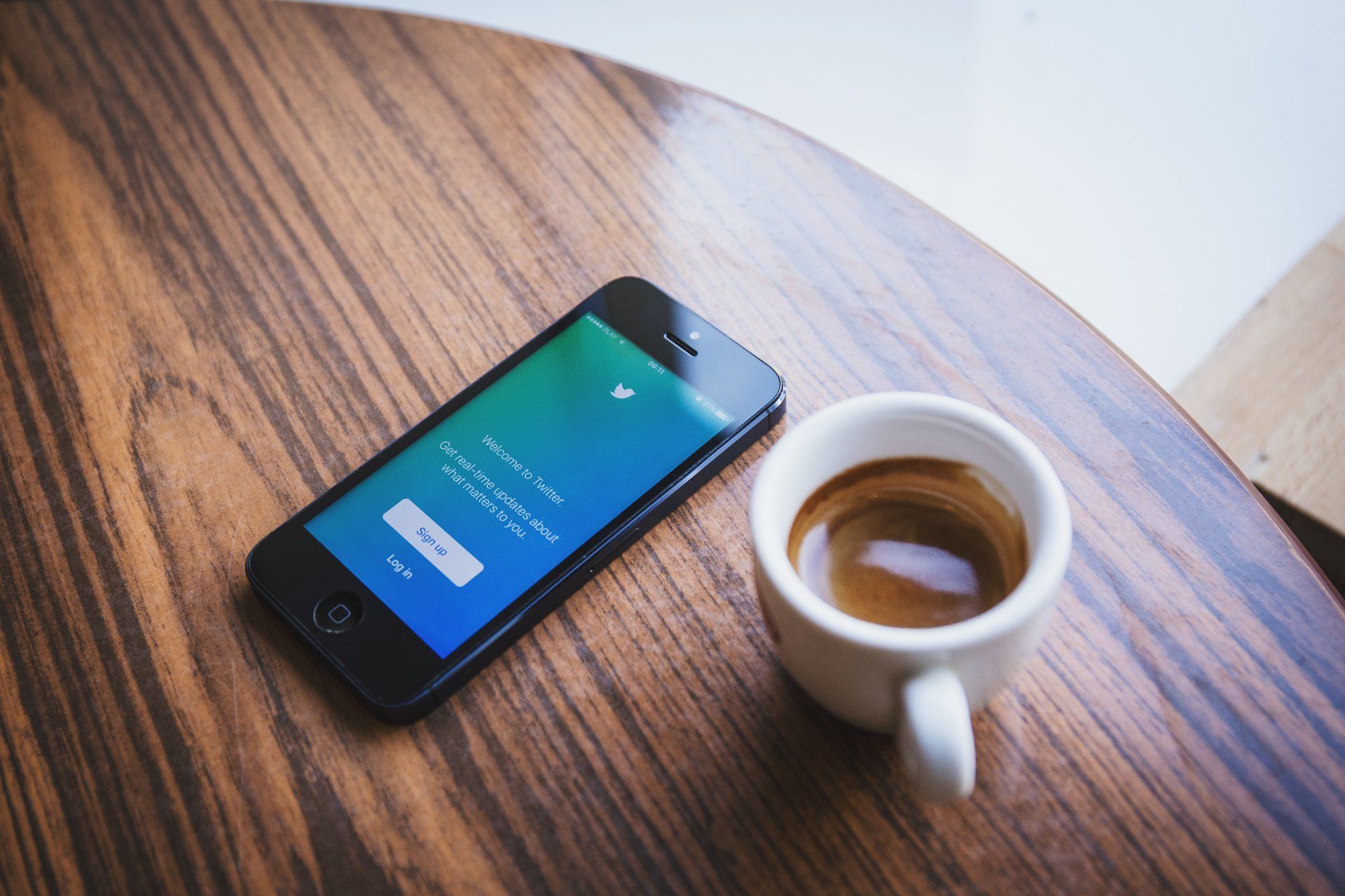 Steinagel International, Social Media Ads