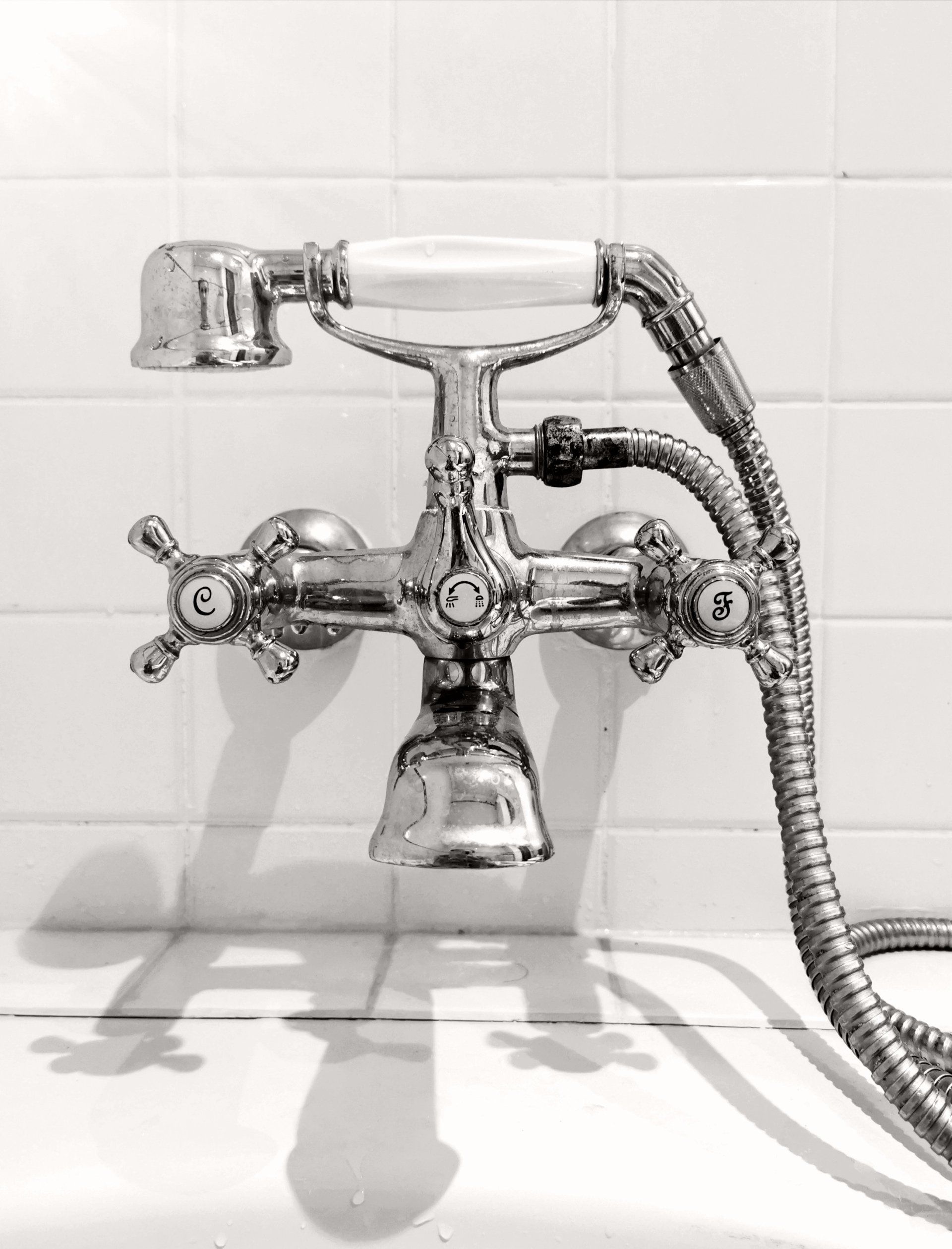 plumbing carmel in