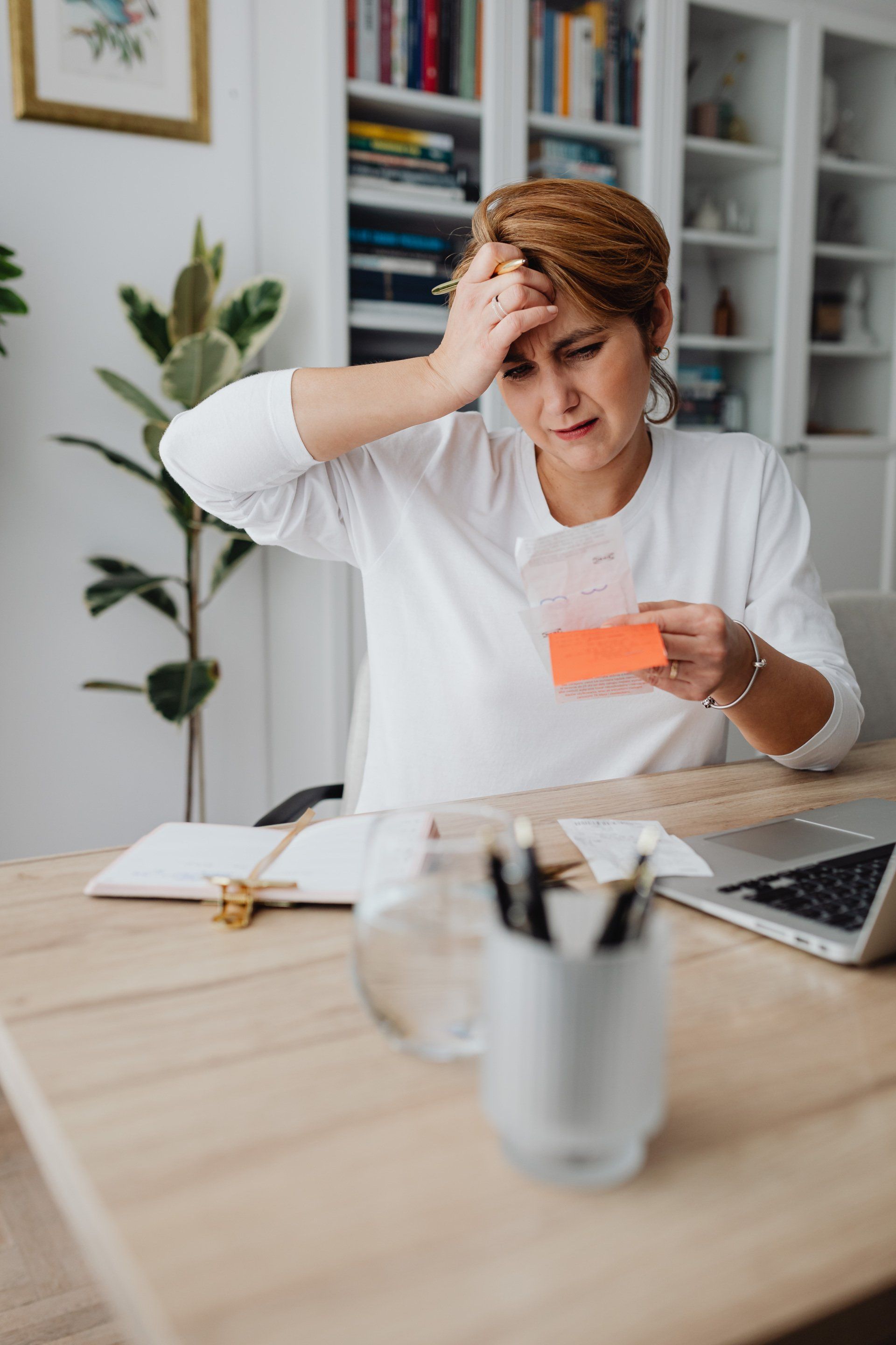 Divorce Maintenance Pauw Attorneys