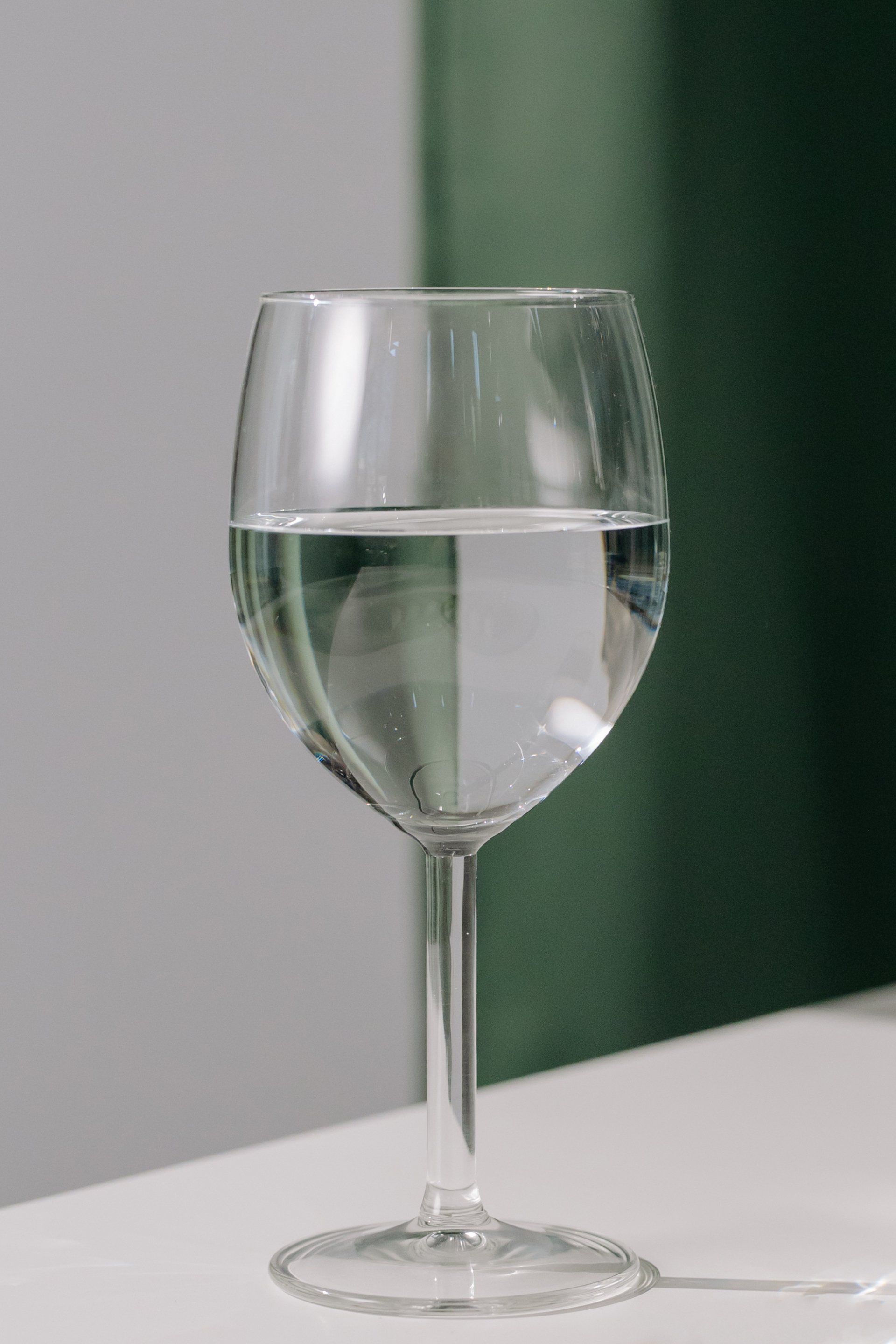 Water Saving Ideas For Home