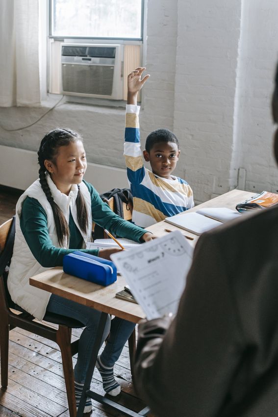 STEM Is Us |Life Essential Skills Critical Thinking Problem Solving Communication Creativity