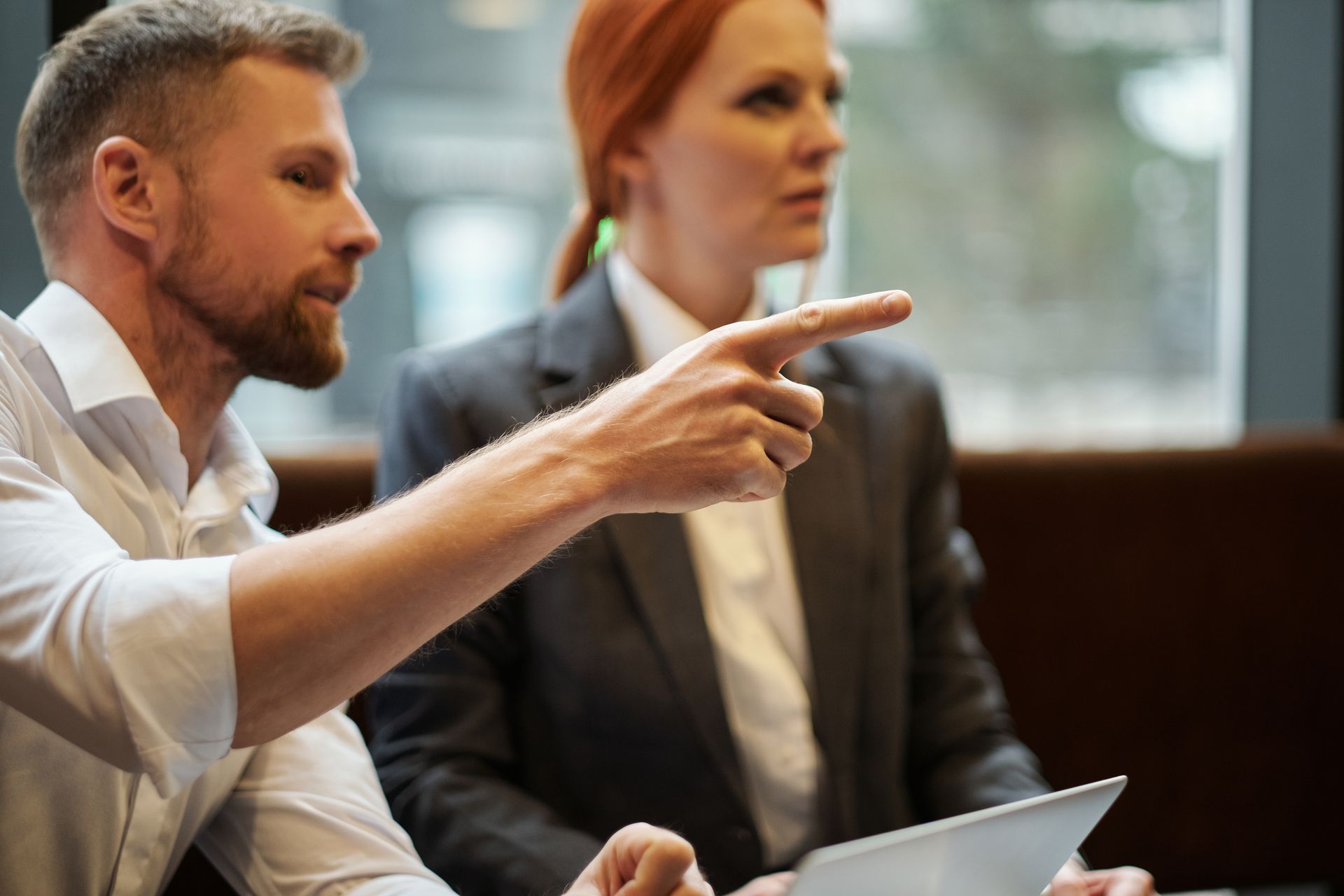 peoria il web design