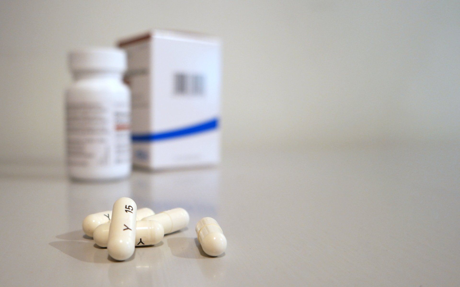 pexels medicine for allergy