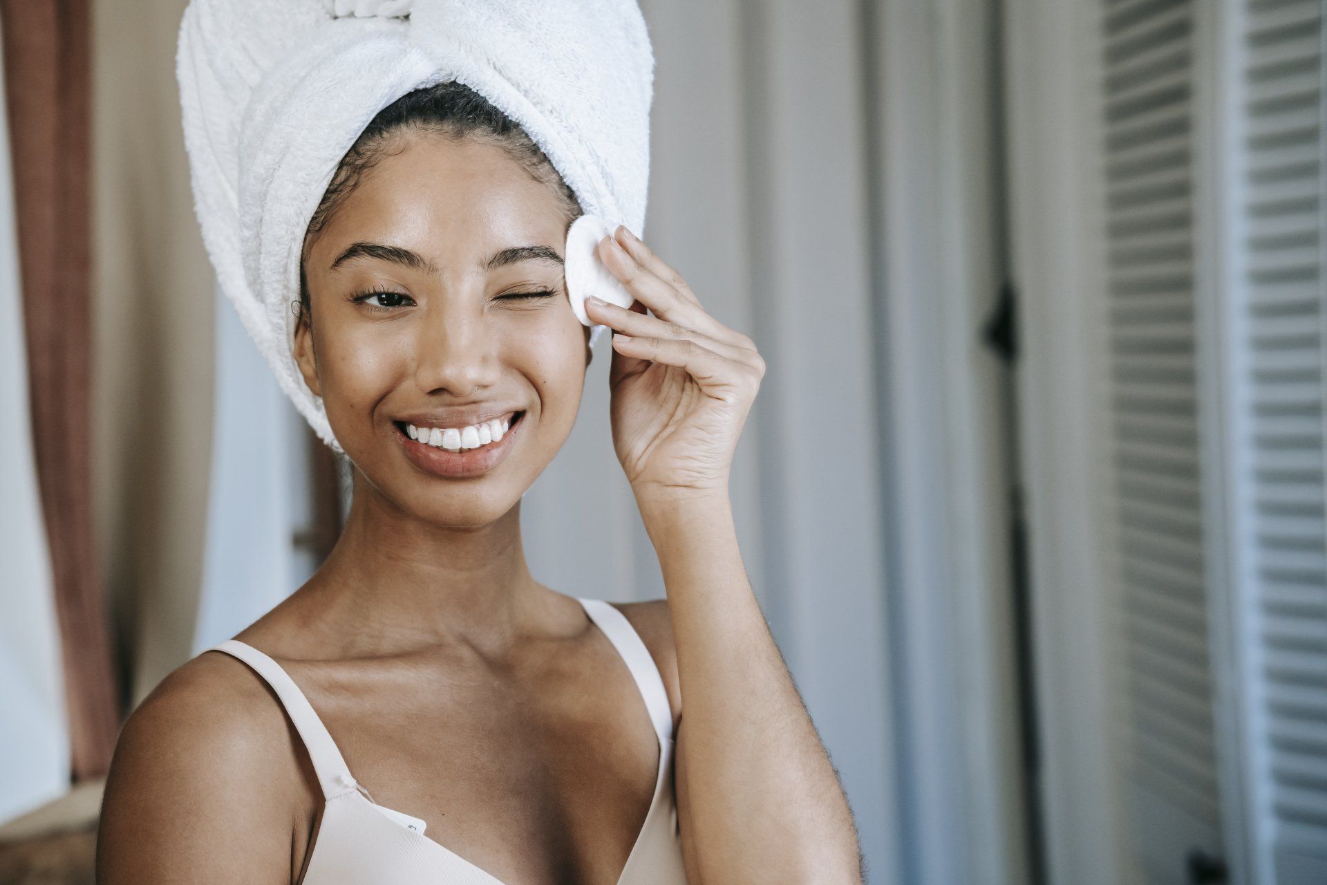 oils for skin moisturizing